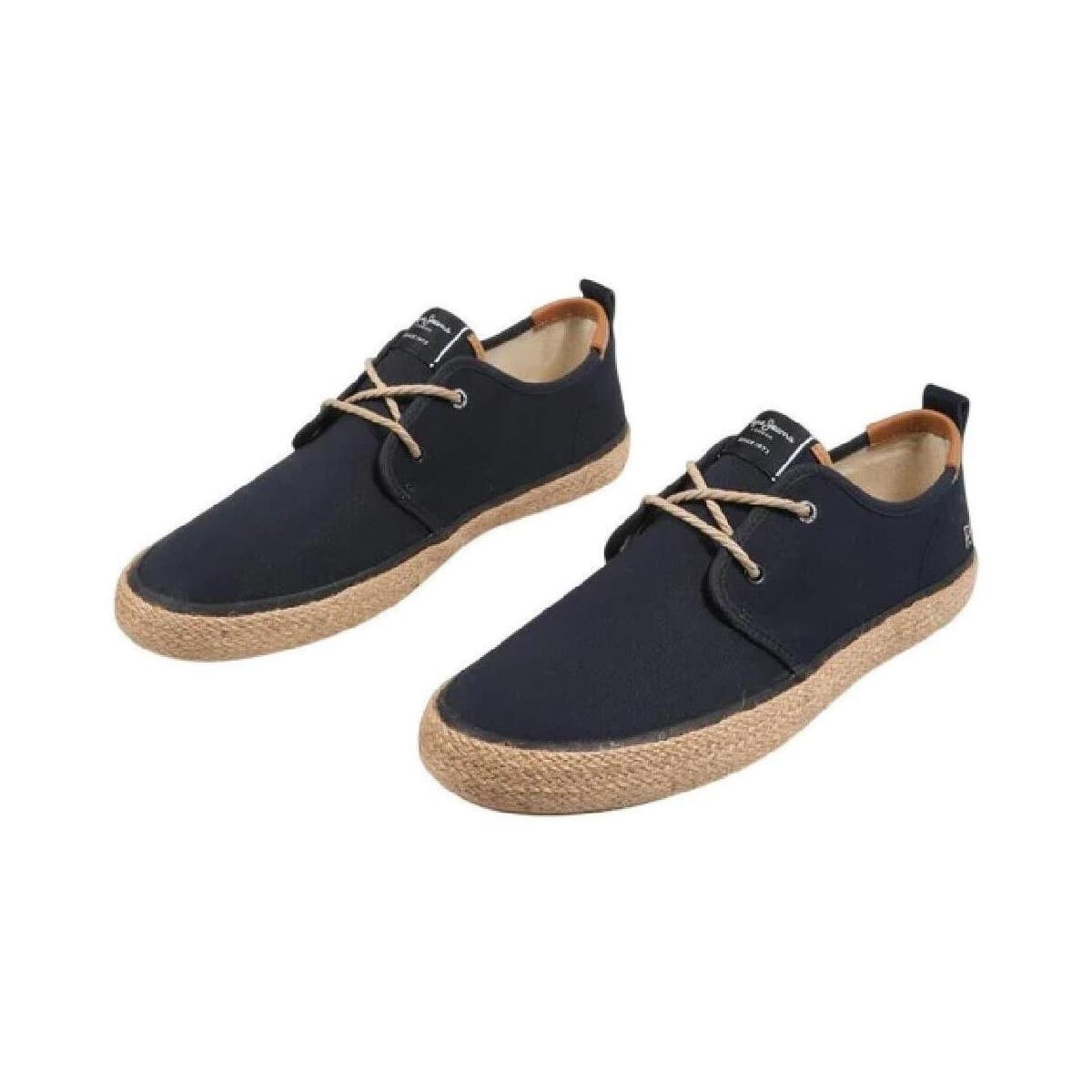 Men's Sneakers Pepe Jeans Blue
