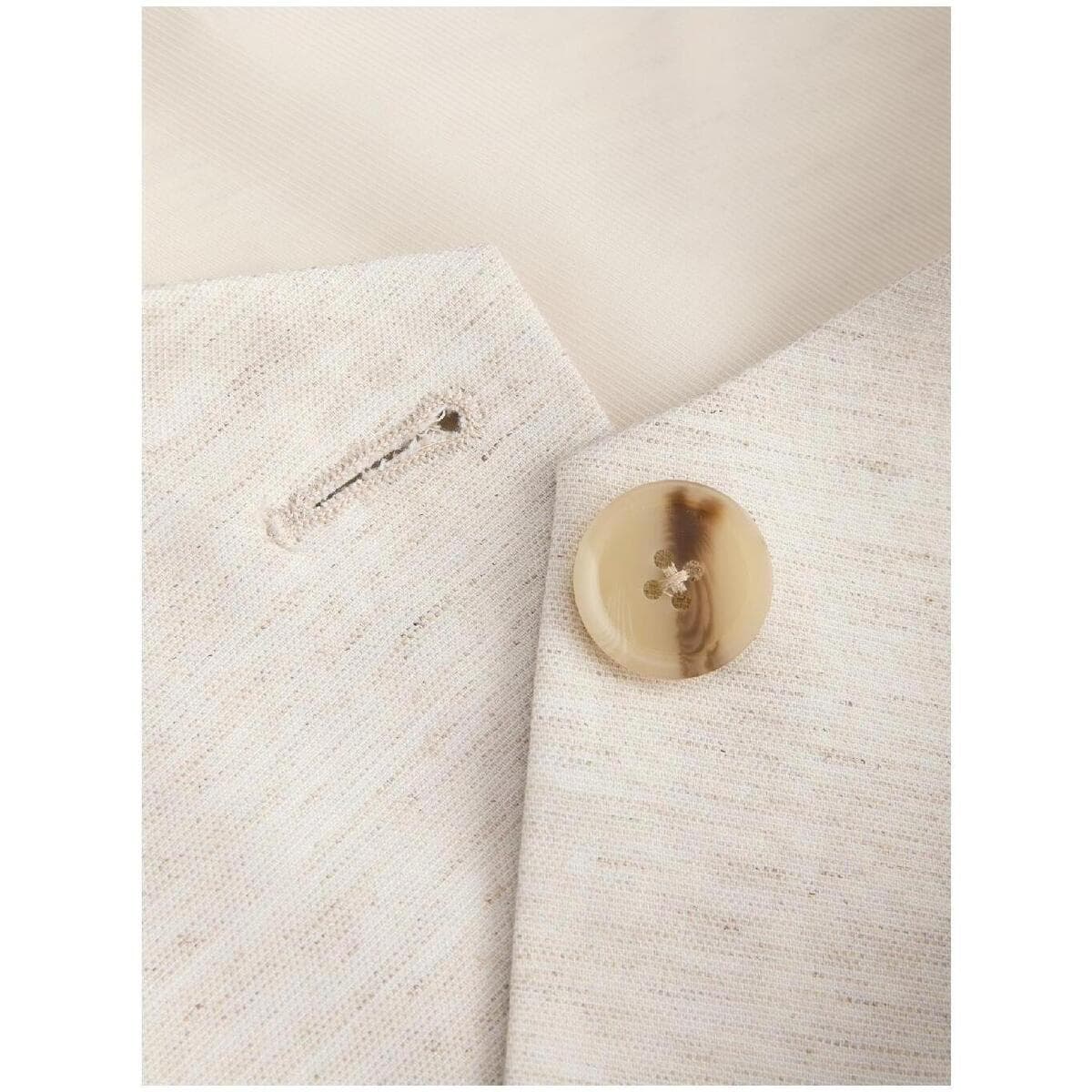 Women's Jackets JJXX Beige