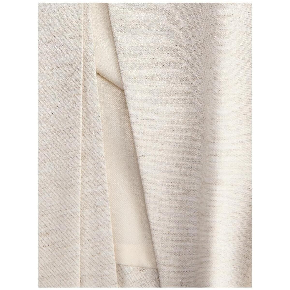 Women's Jackets JJXX Beige