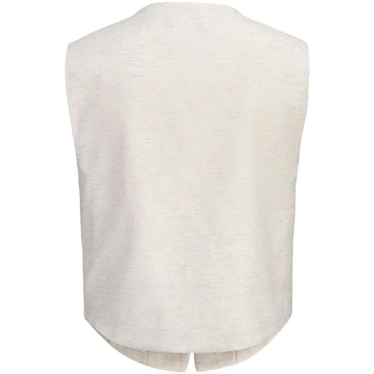 Women's Jackets JJXX Beige