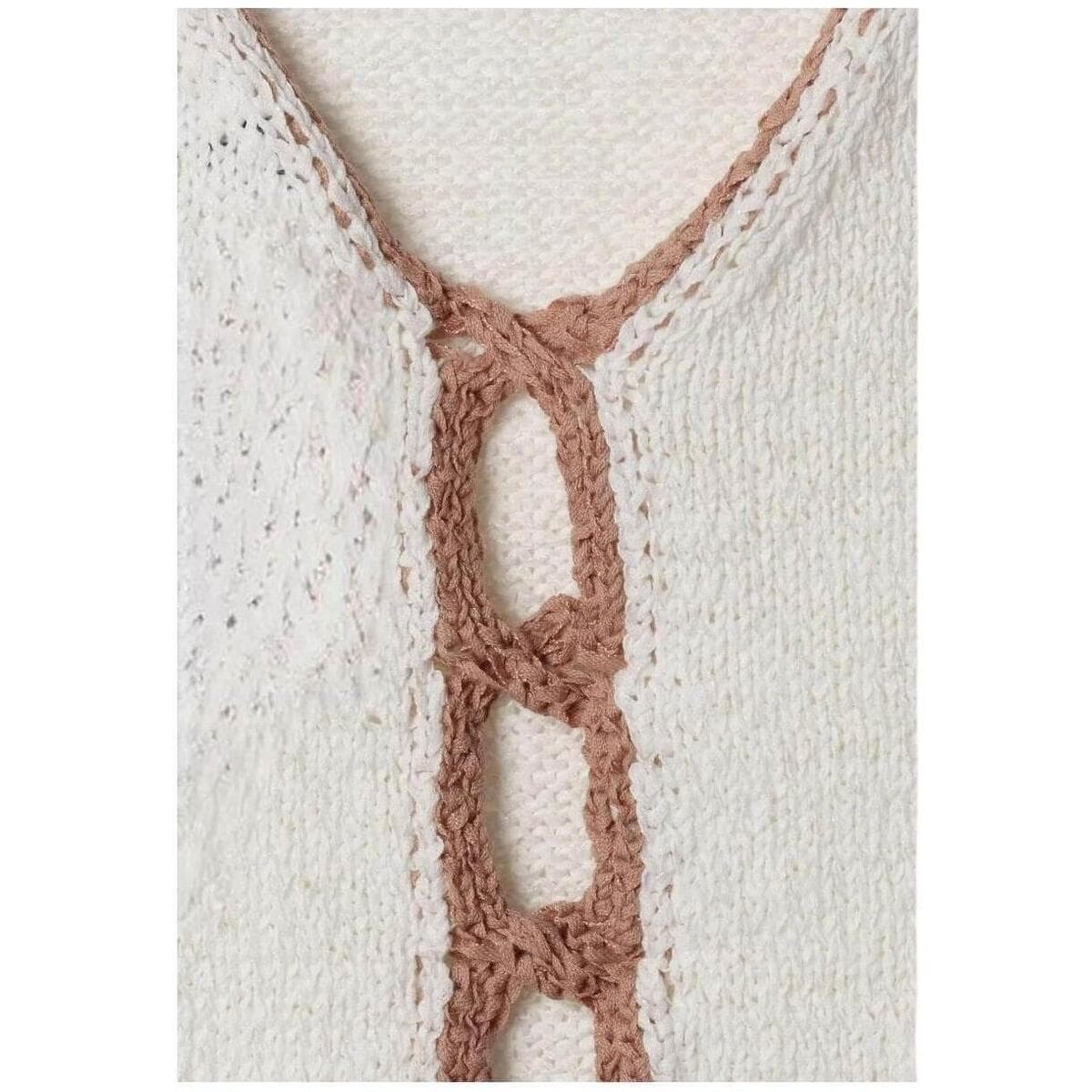 Girls' T-Shirts Pepe Jeans White