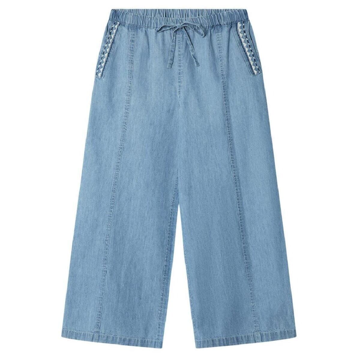 Jeans Pepe jeans PG2100012 513