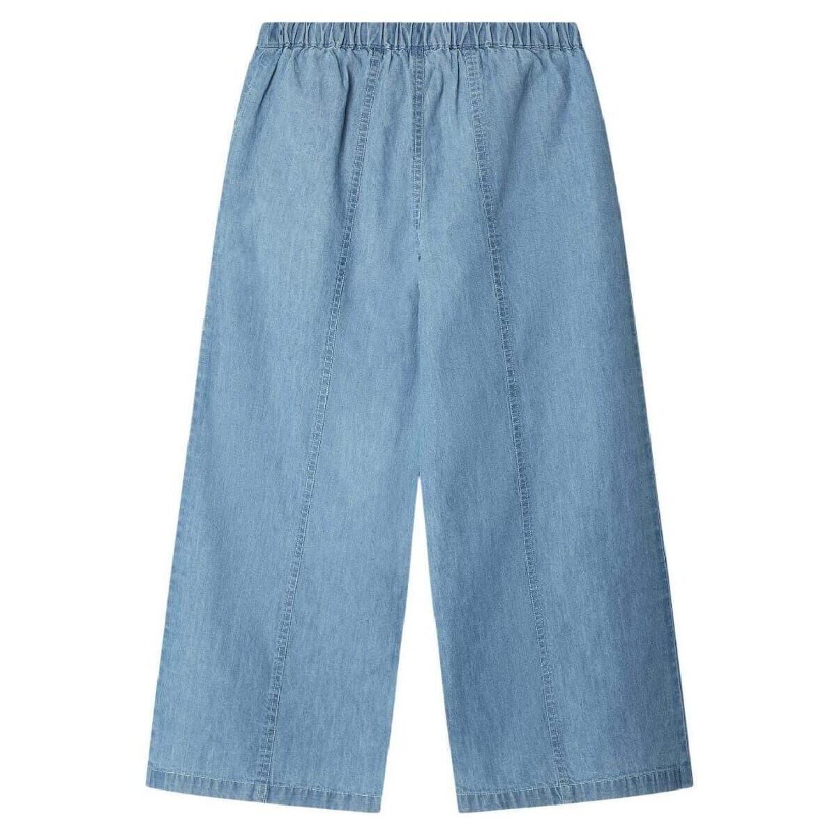 Girls' Jeans Pepe Jeans Blue