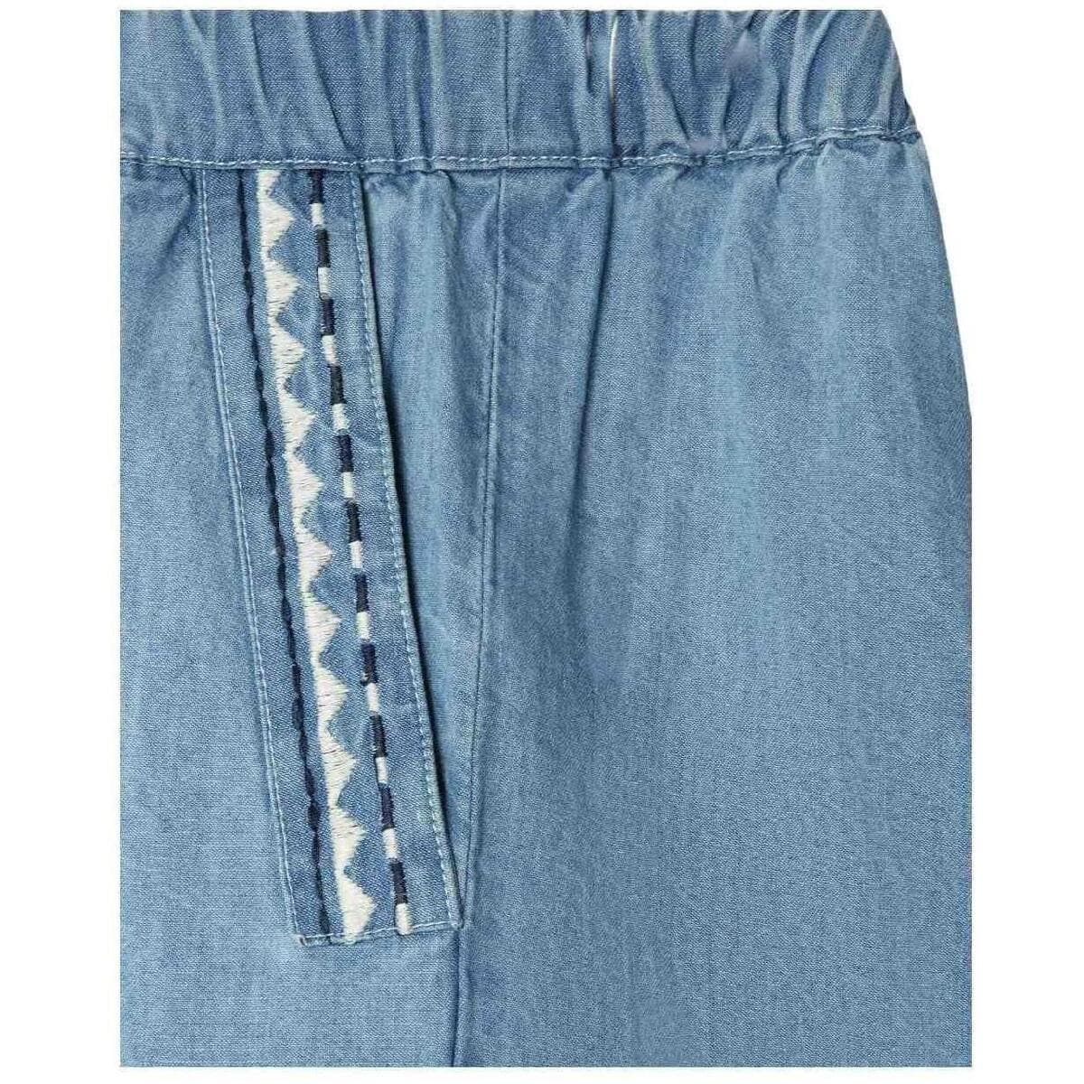 Girls' Jeans Pepe Jeans Blue