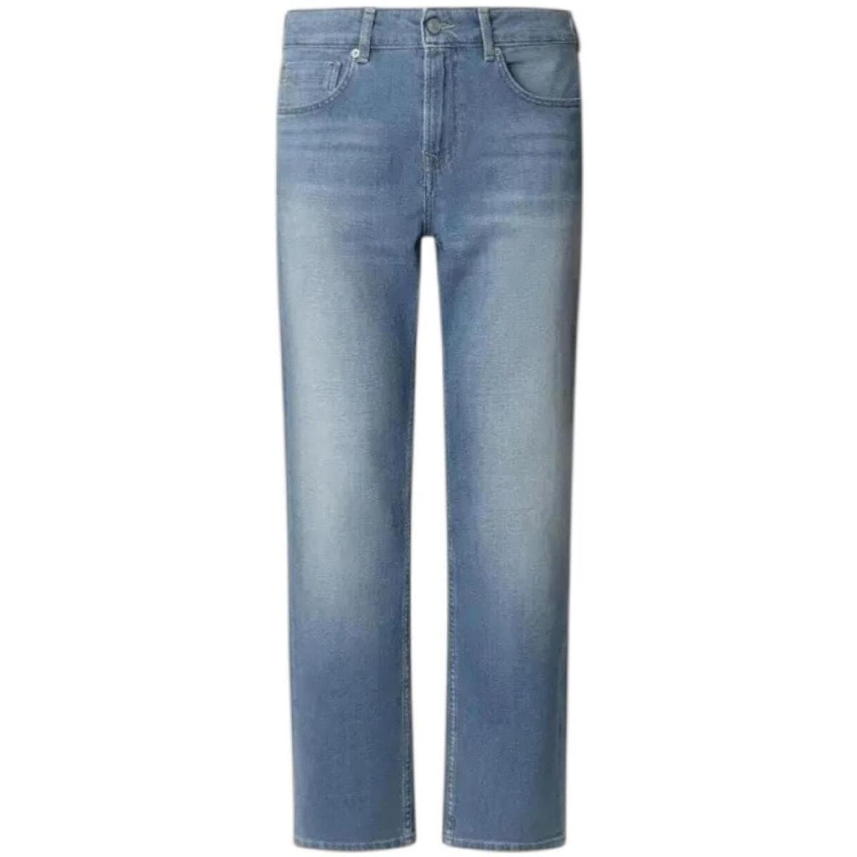 Men's Jeans Pepe Jeans Blue