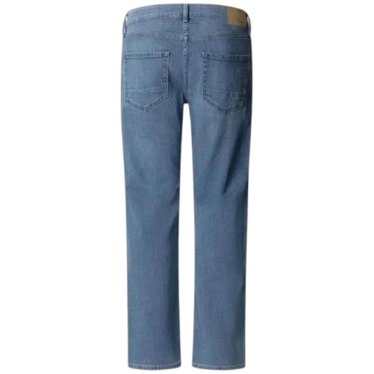 Men's Jeans Pepe Jeans Blue