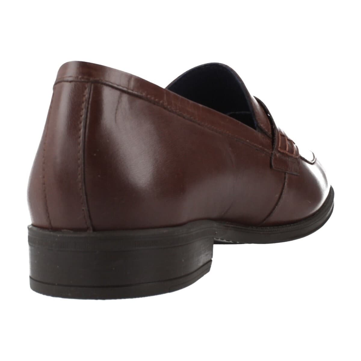 Men's Loafers Pitillos Brown