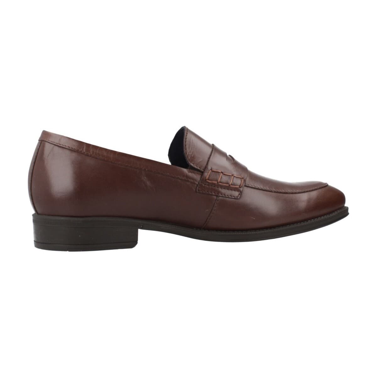 Men's Loafers Pitillos Brown
