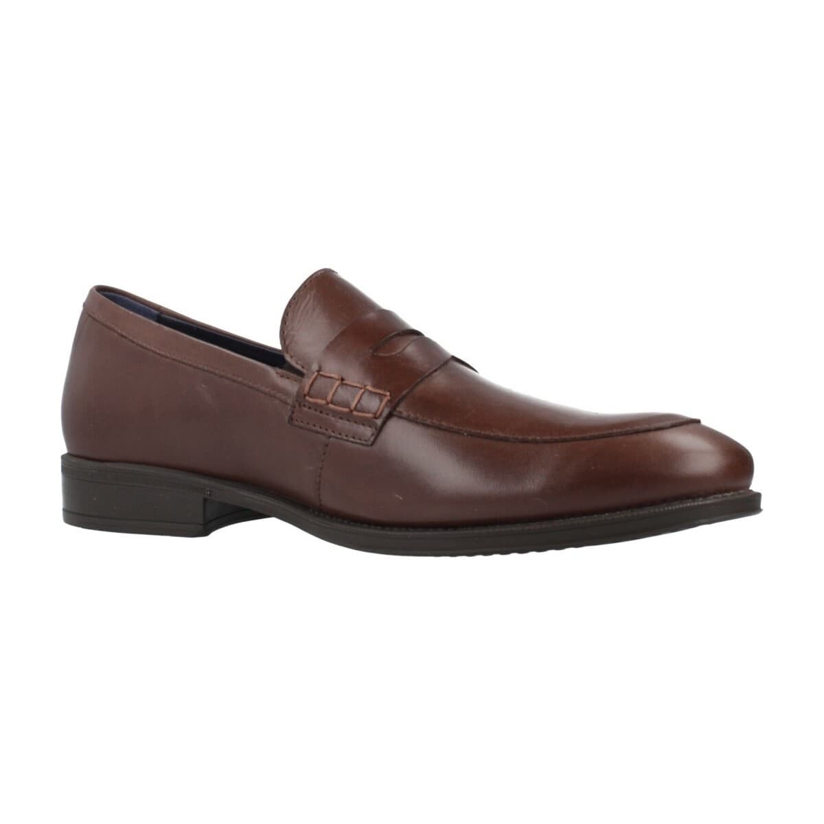 Men's Loafers Pitillos Brown