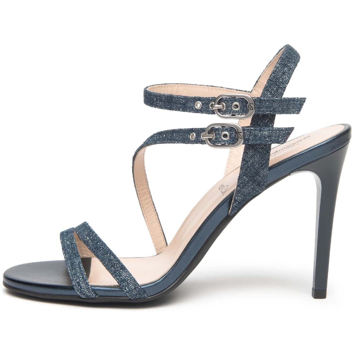 Women's Pumps NeroGiardini Beige