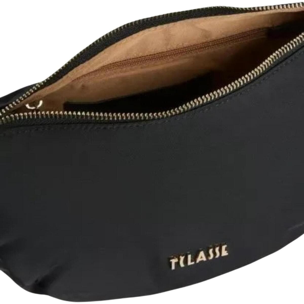 Women's Shoulder Bags Alviero Martini Black