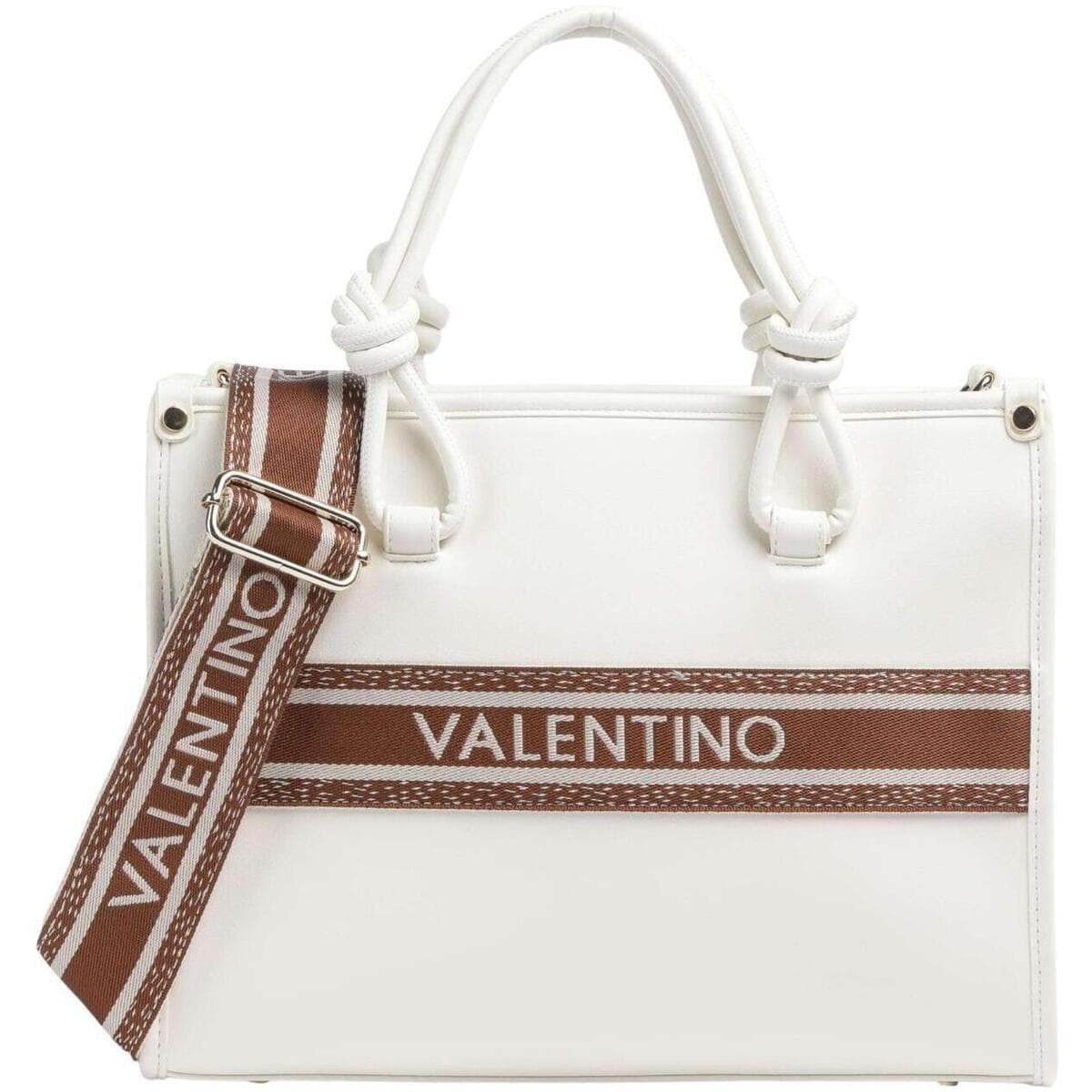 Τσάντες Χειρός Valentino Bags VBS9ZW04
