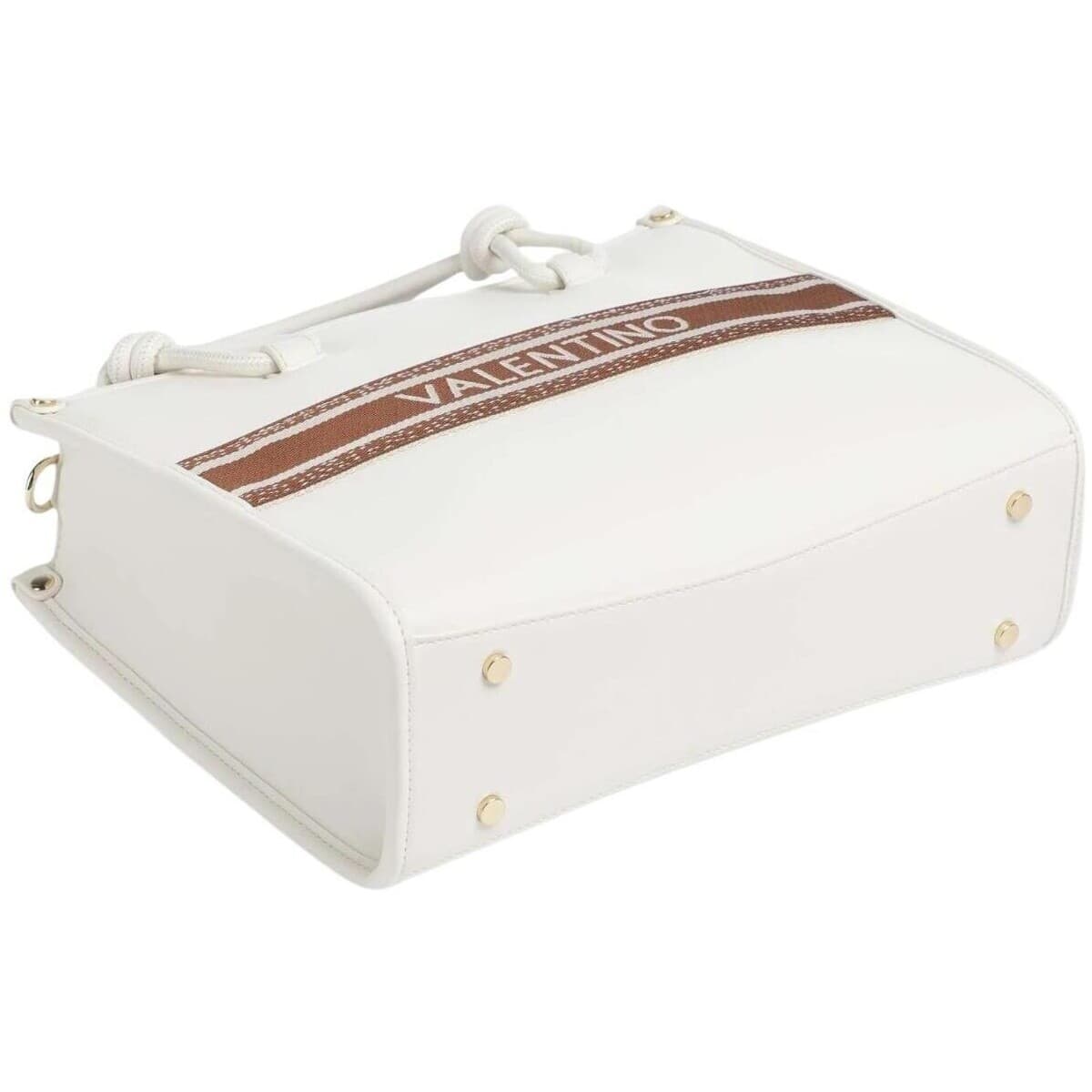 Women's Handbags Valentino Bags White