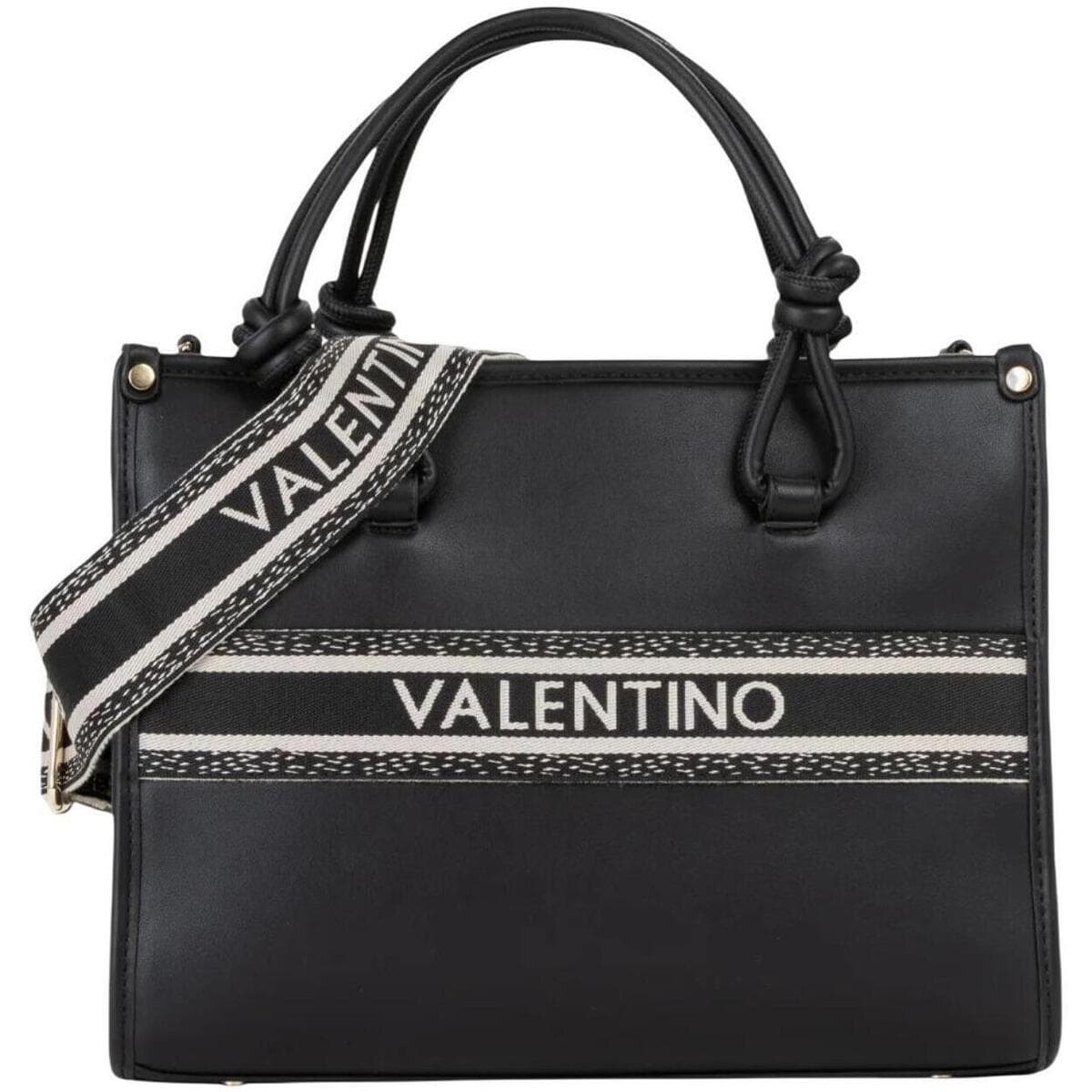 Τσάντα Valentino Bags VBS9ZW04