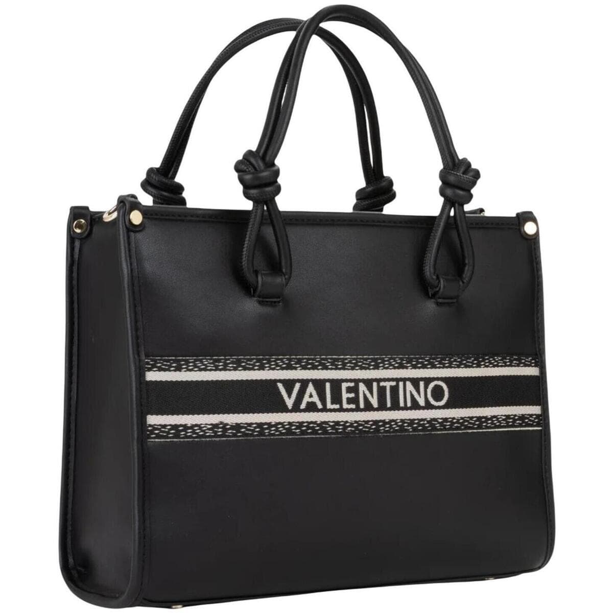Women's Bags Valentino Bags Black