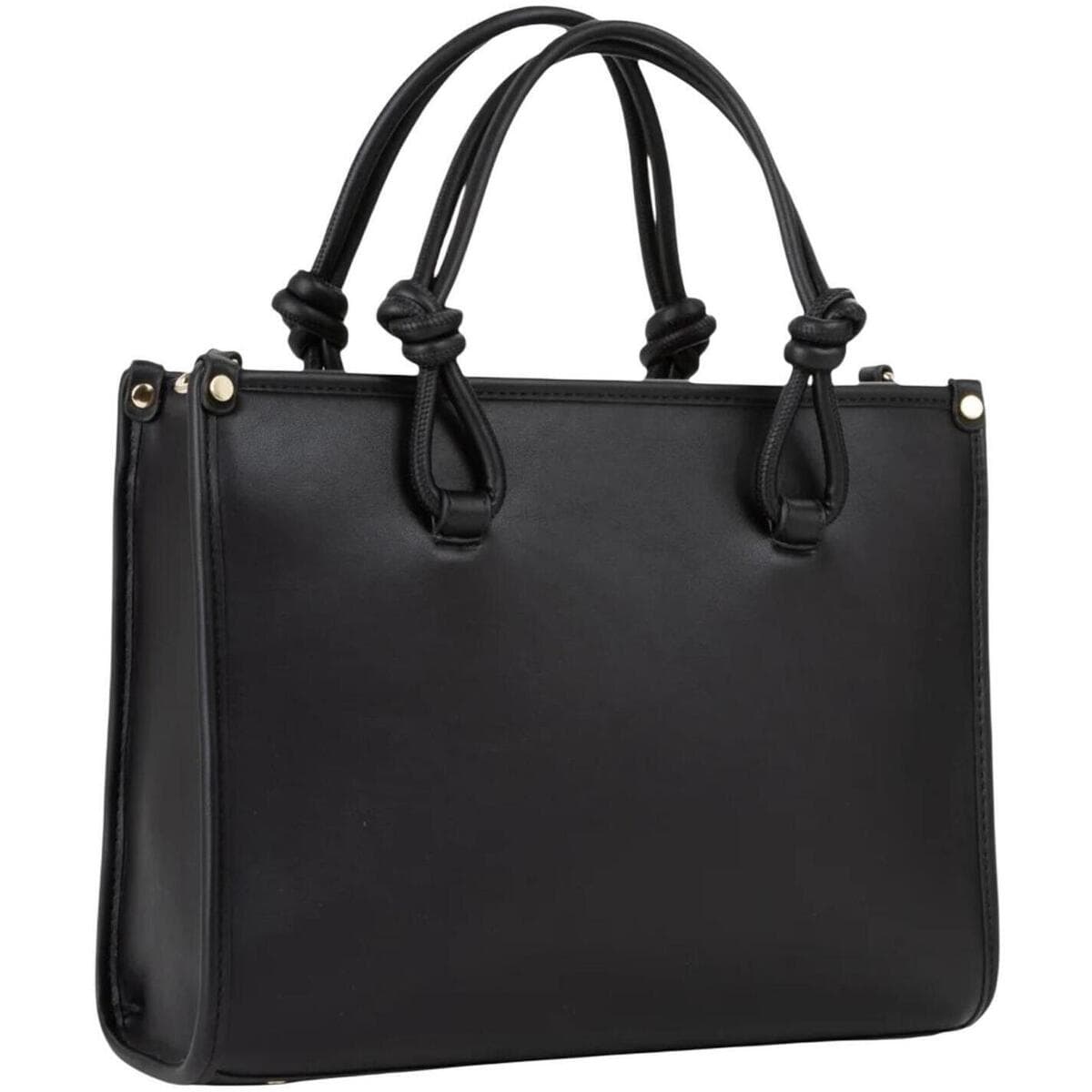 Women's Bags Valentino Bags Black