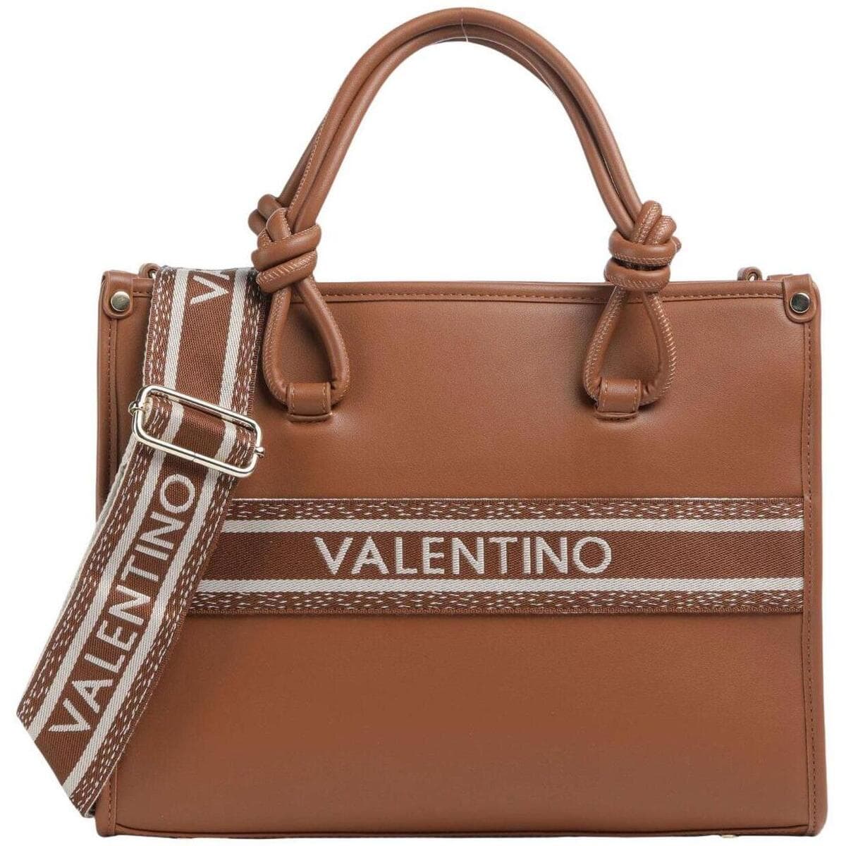 Τσάντες Χειρός Valentino Bags VBS9ZW04