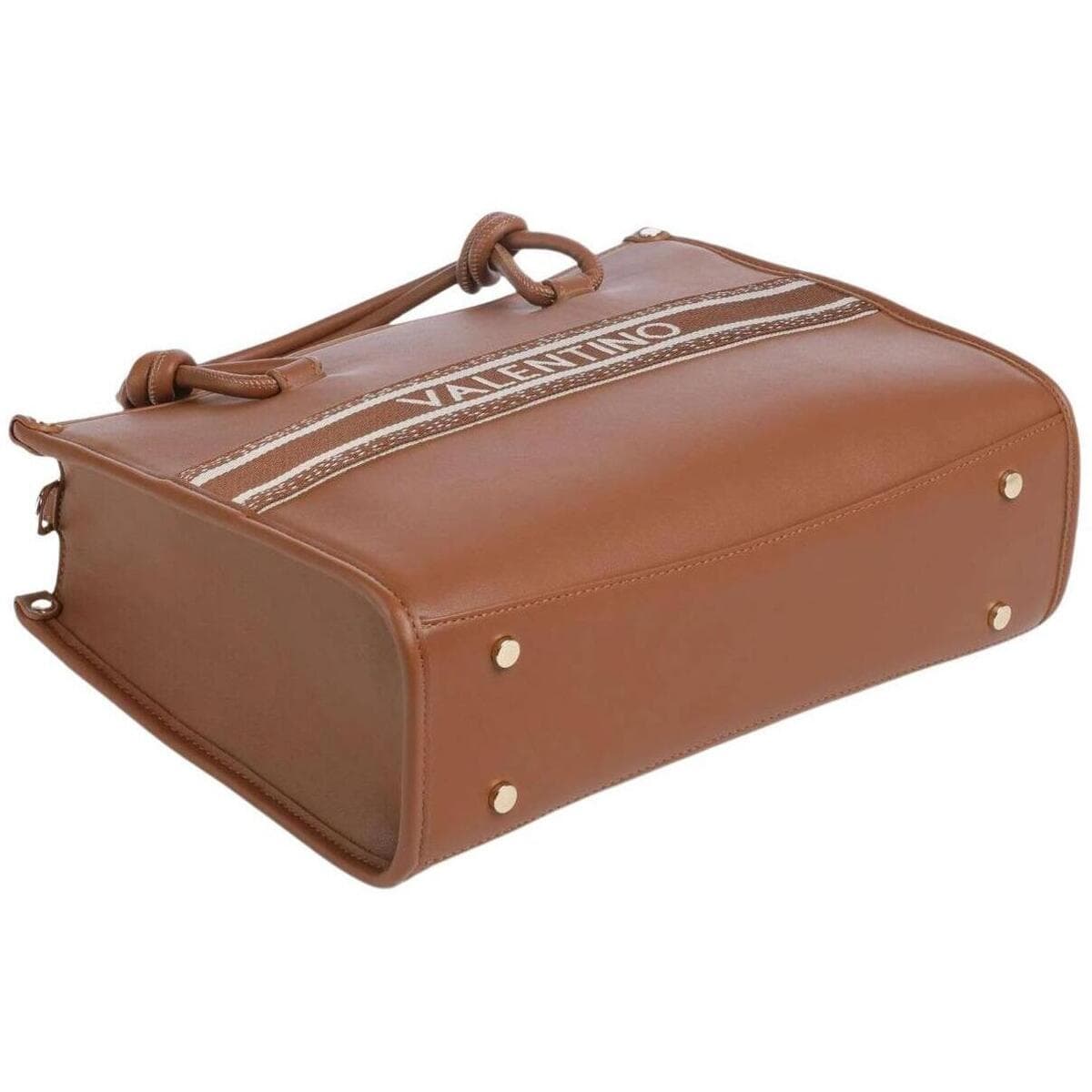 Women's Handbags Valentino Bags Brown