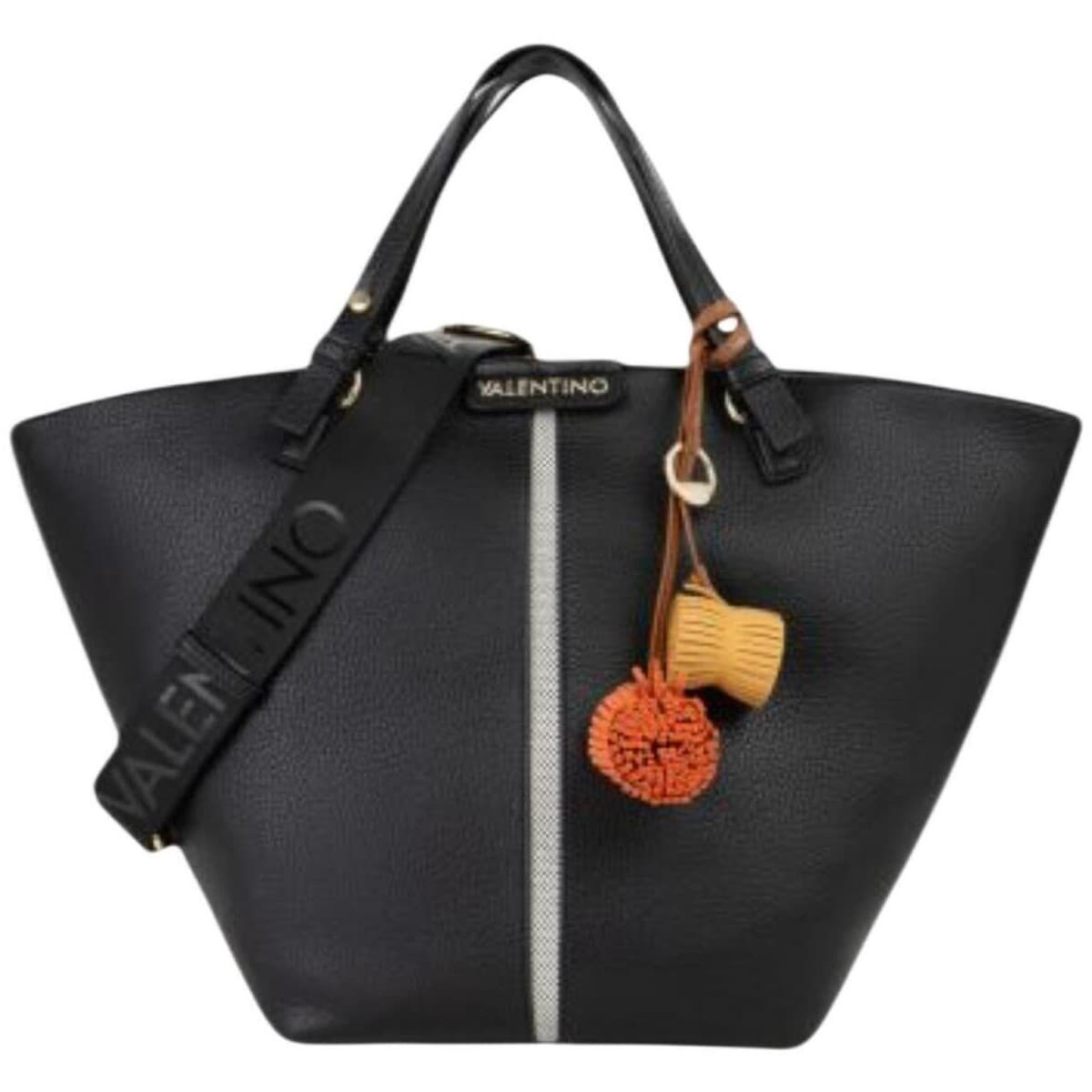 Women's Handbags Valentino Bags Black