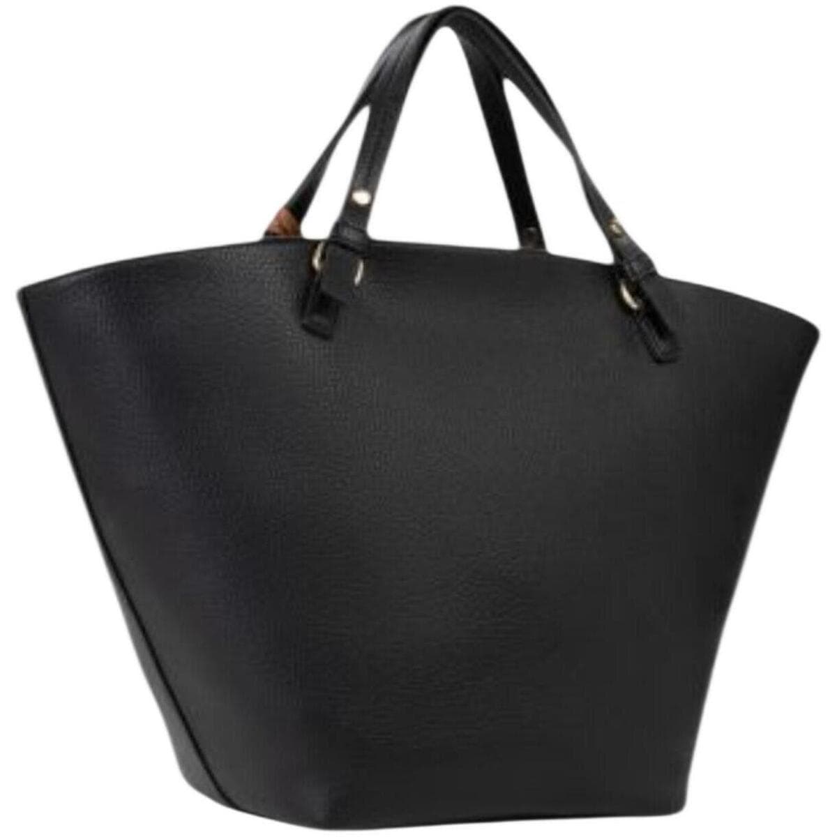 Women's Handbags Valentino Bags Black