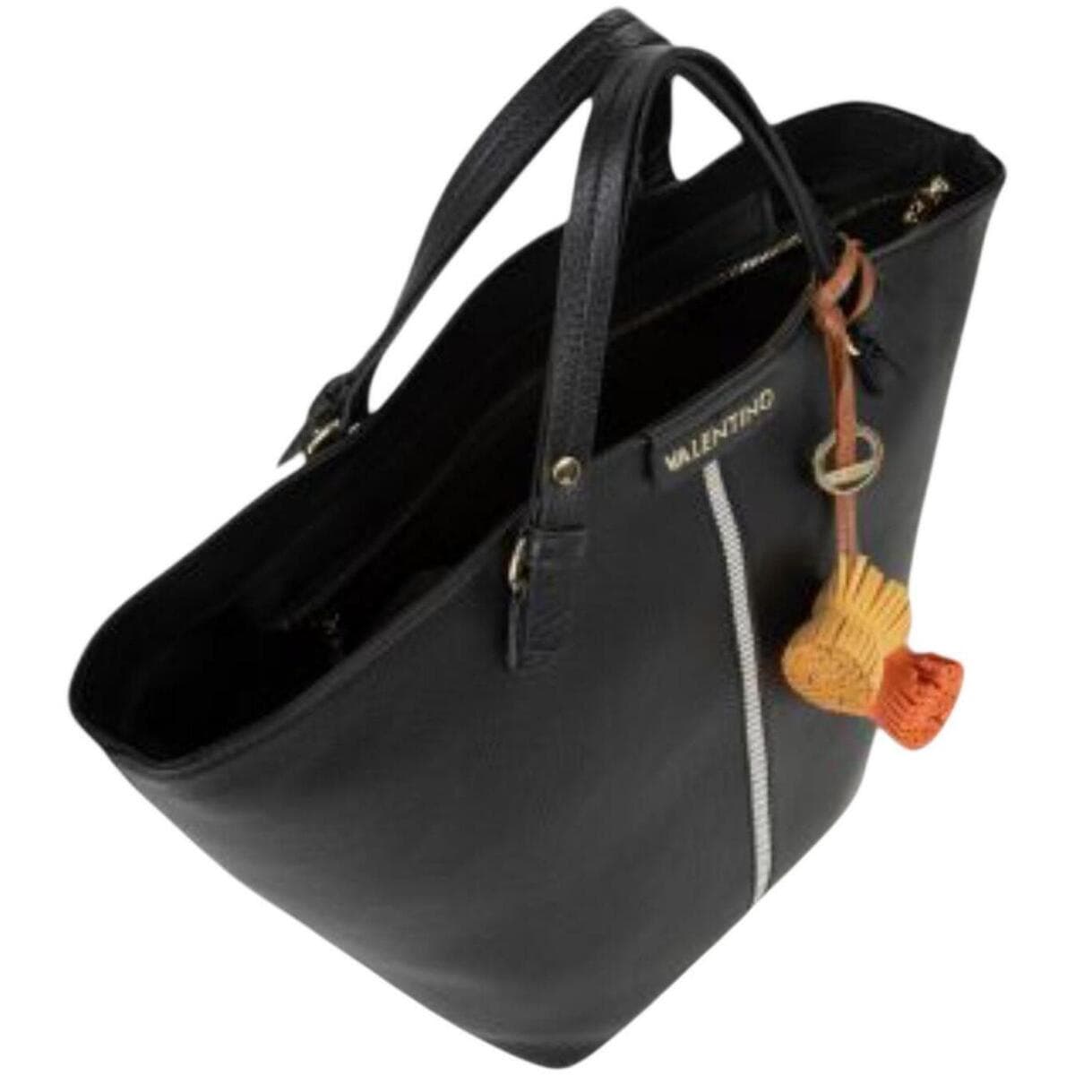 Women's Handbags Valentino Bags Black