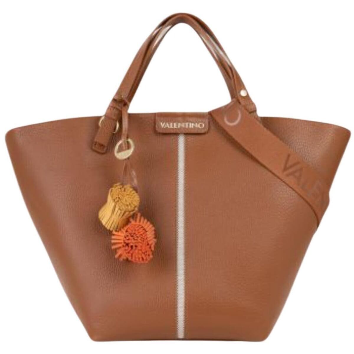 Women's Handbags Valentino Bags Brown
