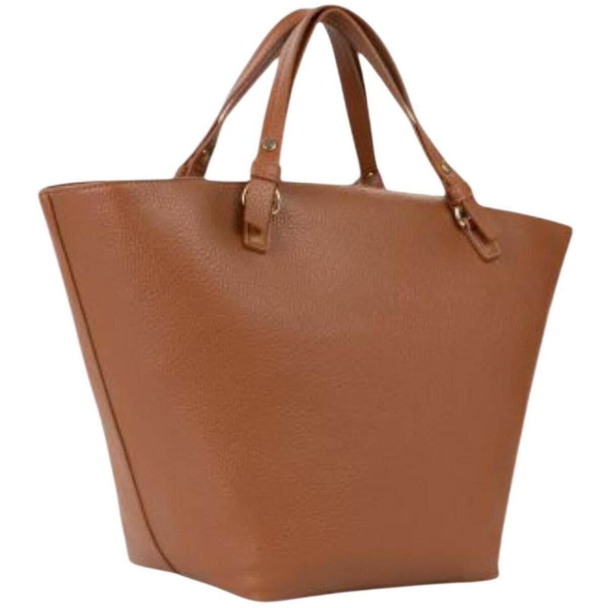 Women's Handbags Valentino Bags Brown