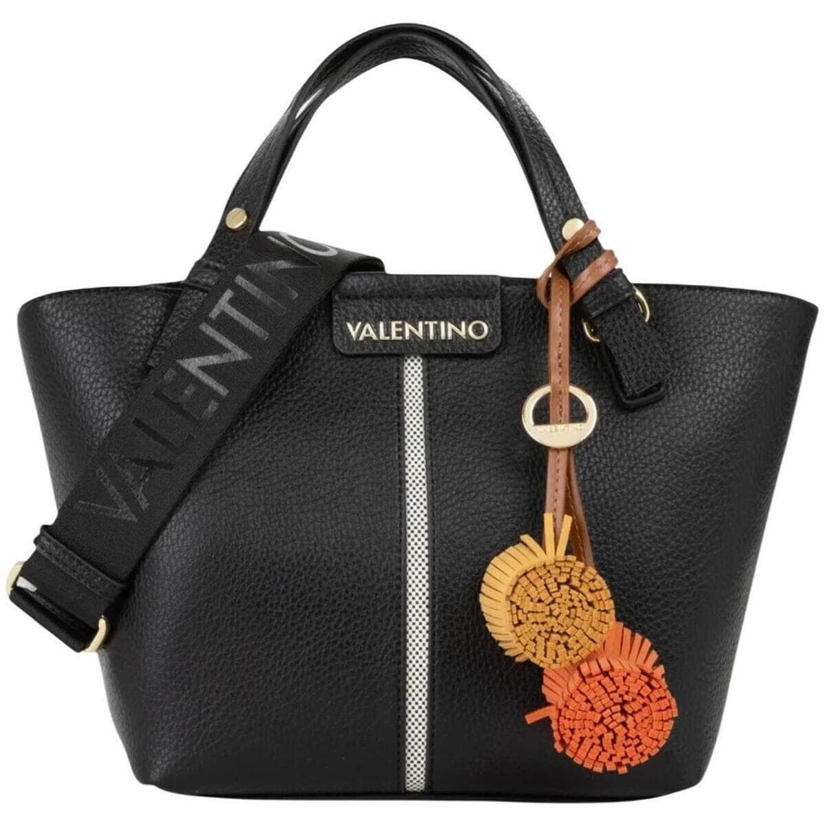 Women's Handbags Valentino Bags Black