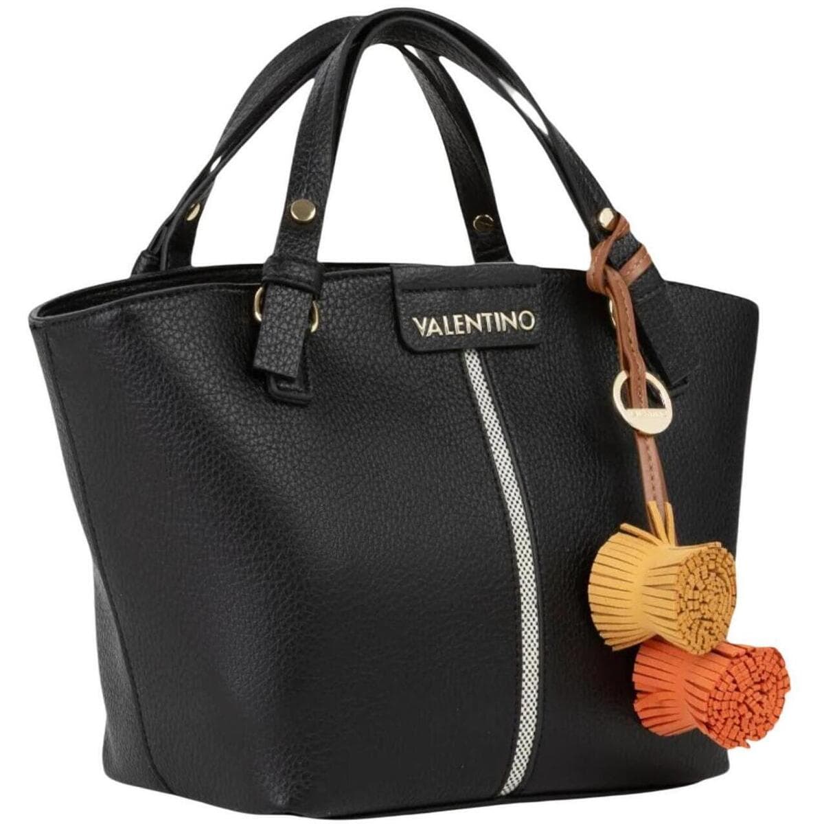 Women's Handbags Valentino Bags Black