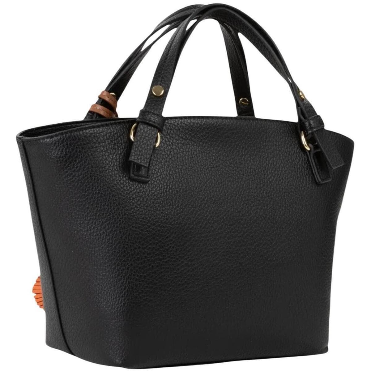 Women's Handbags Valentino Bags Black