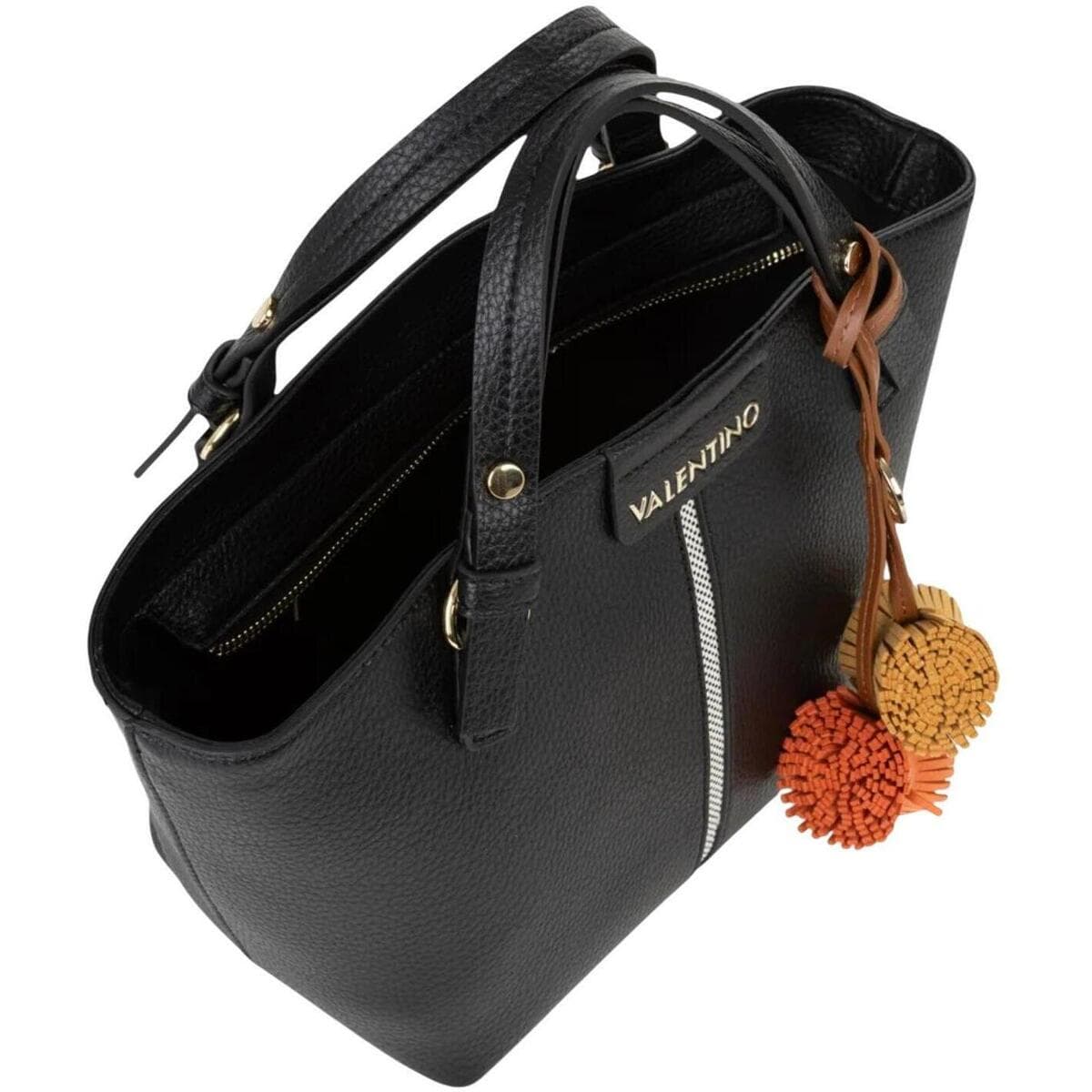 Women's Handbags Valentino Bags Black