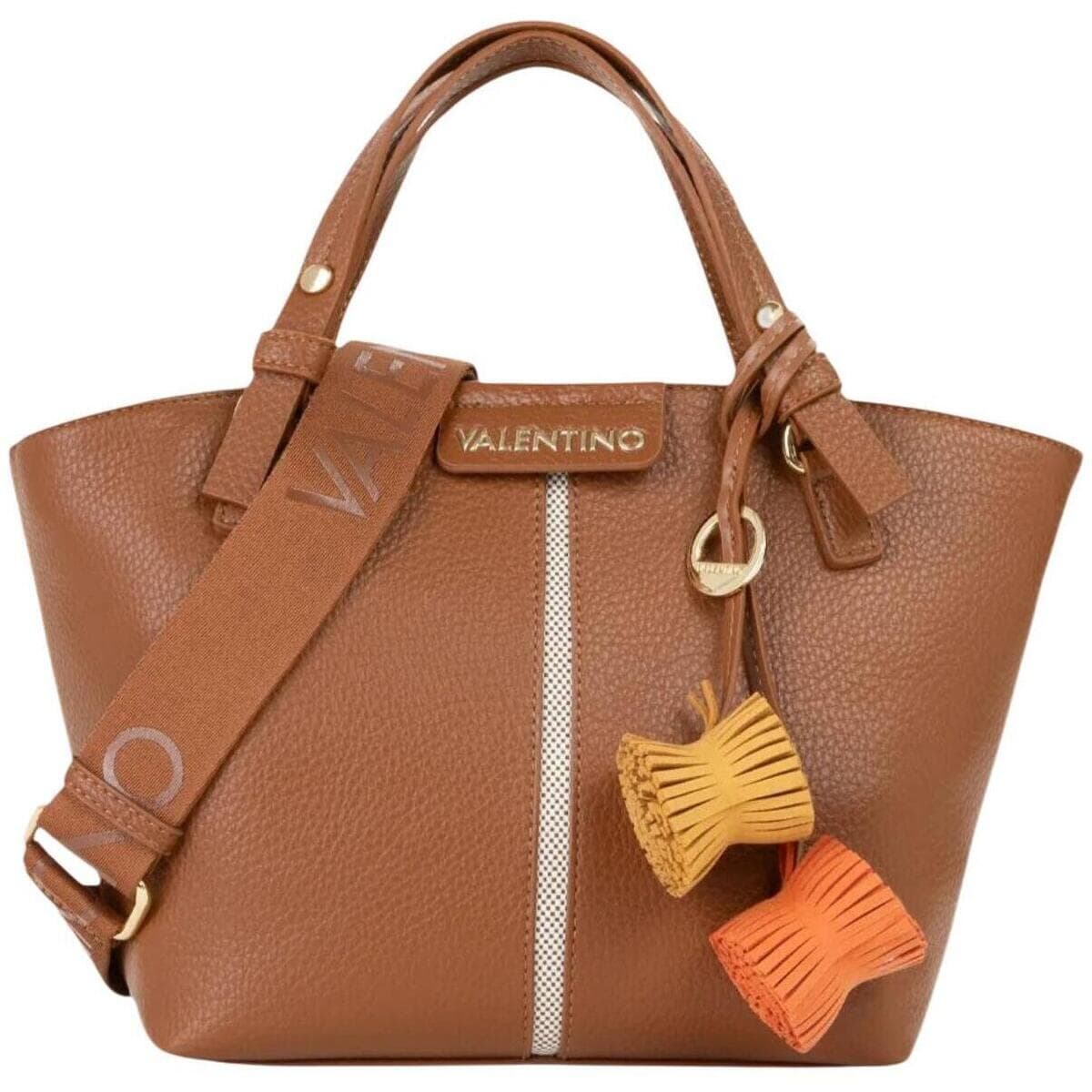 Τσάντες Χειρός Valentino Bags VBS9OV05