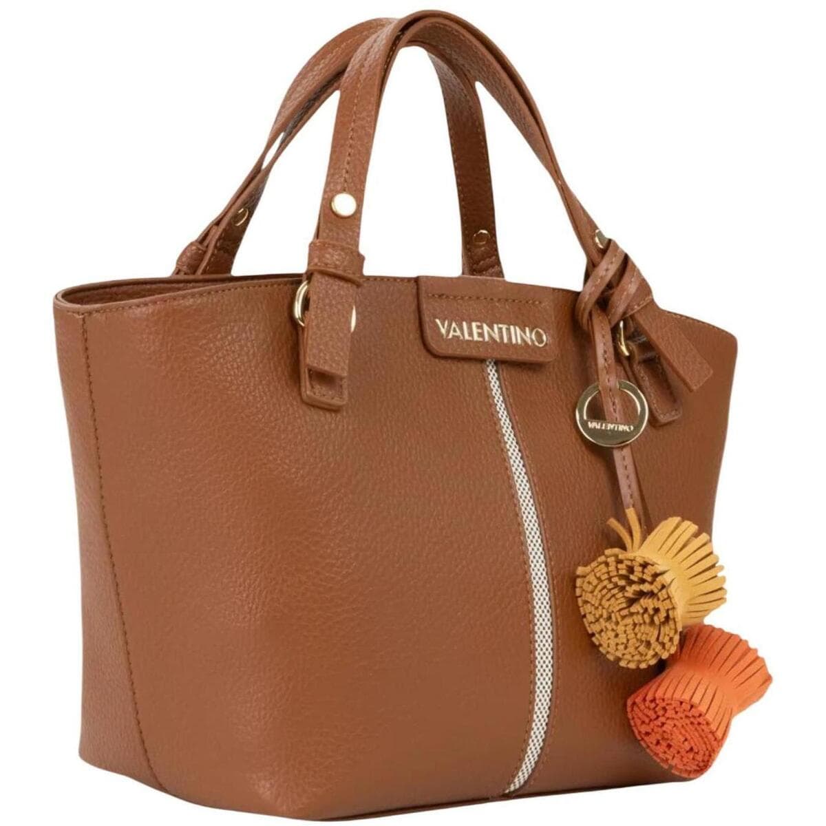 Women's Handbags Valentino Bags Brown