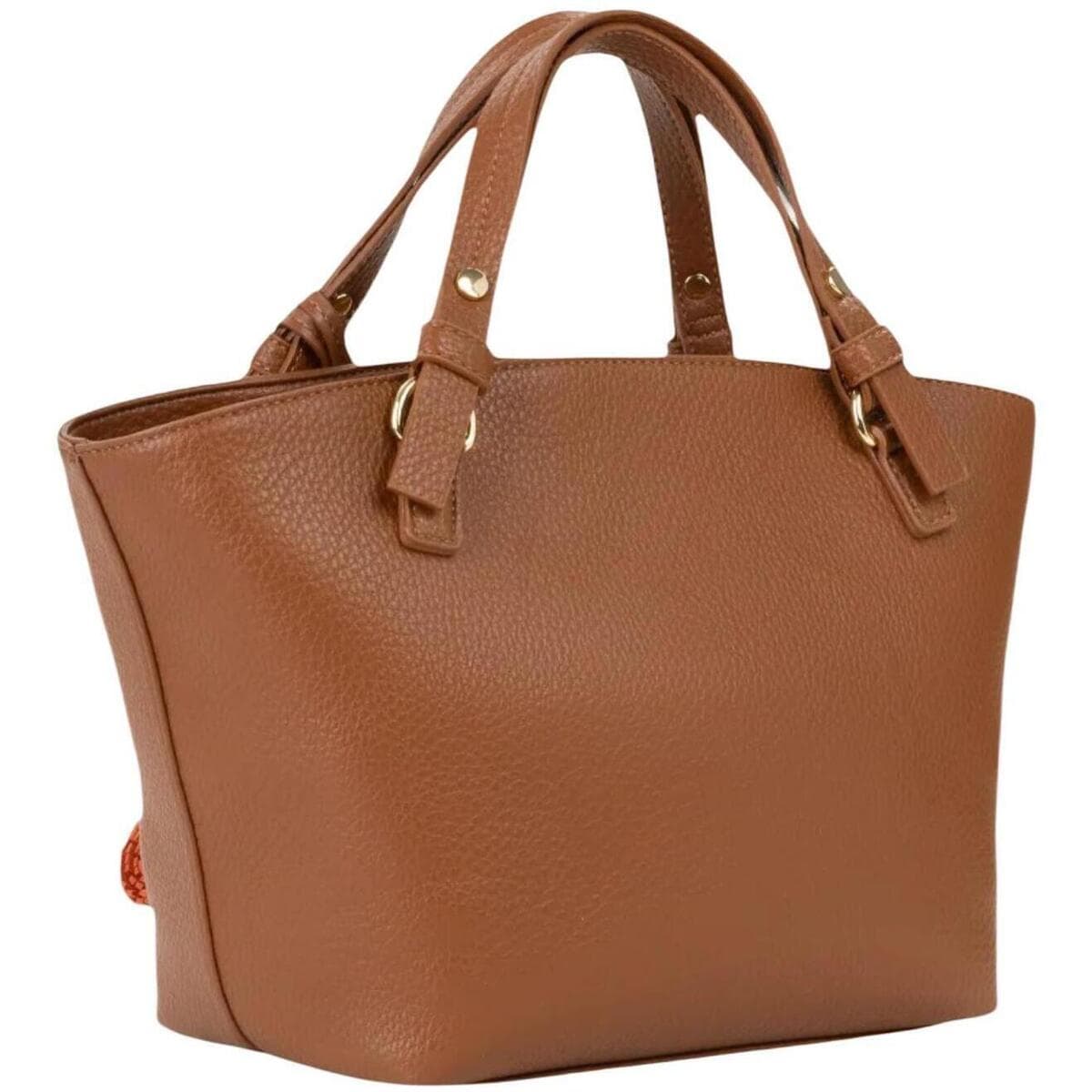 Women's Handbags Valentino Bags Brown