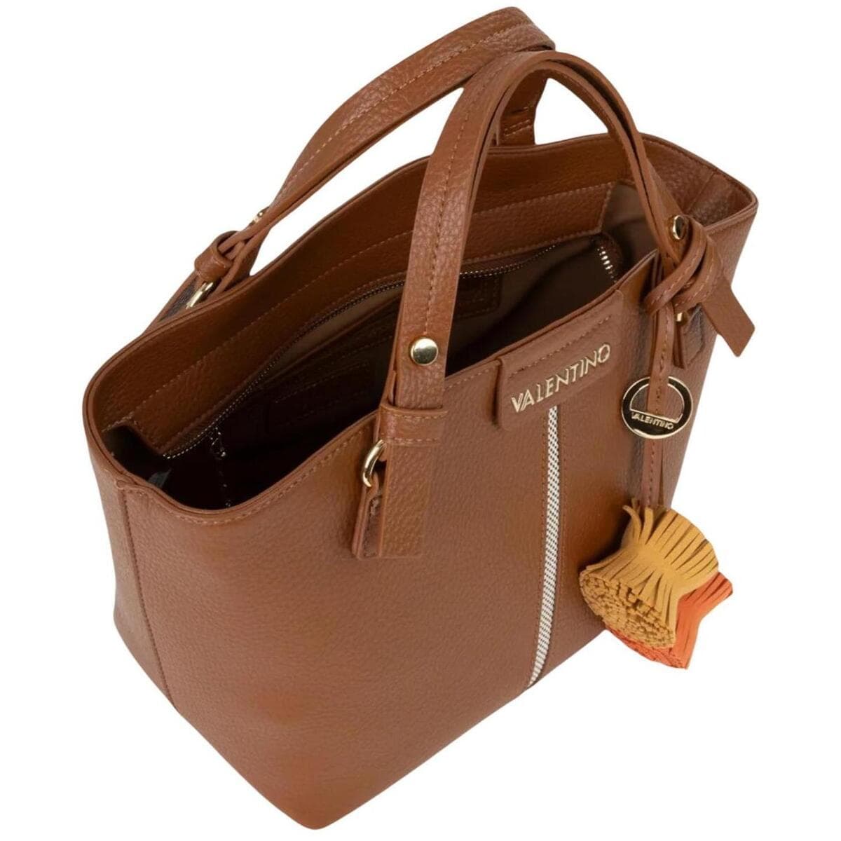 Women's Handbags Valentino Bags Brown