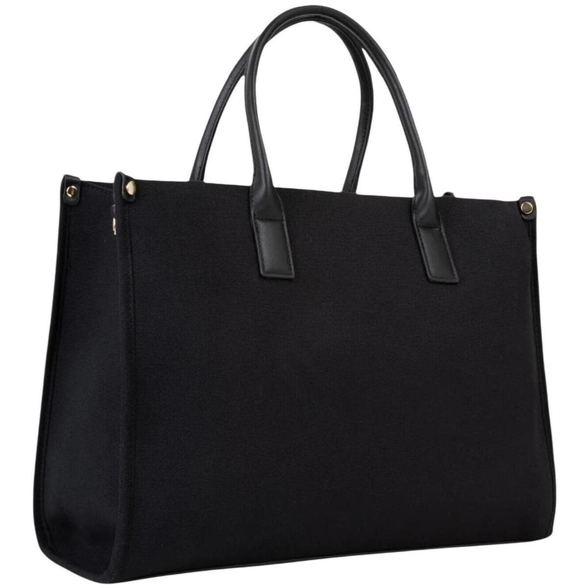Women's Tote Bags Valentino Bags Black