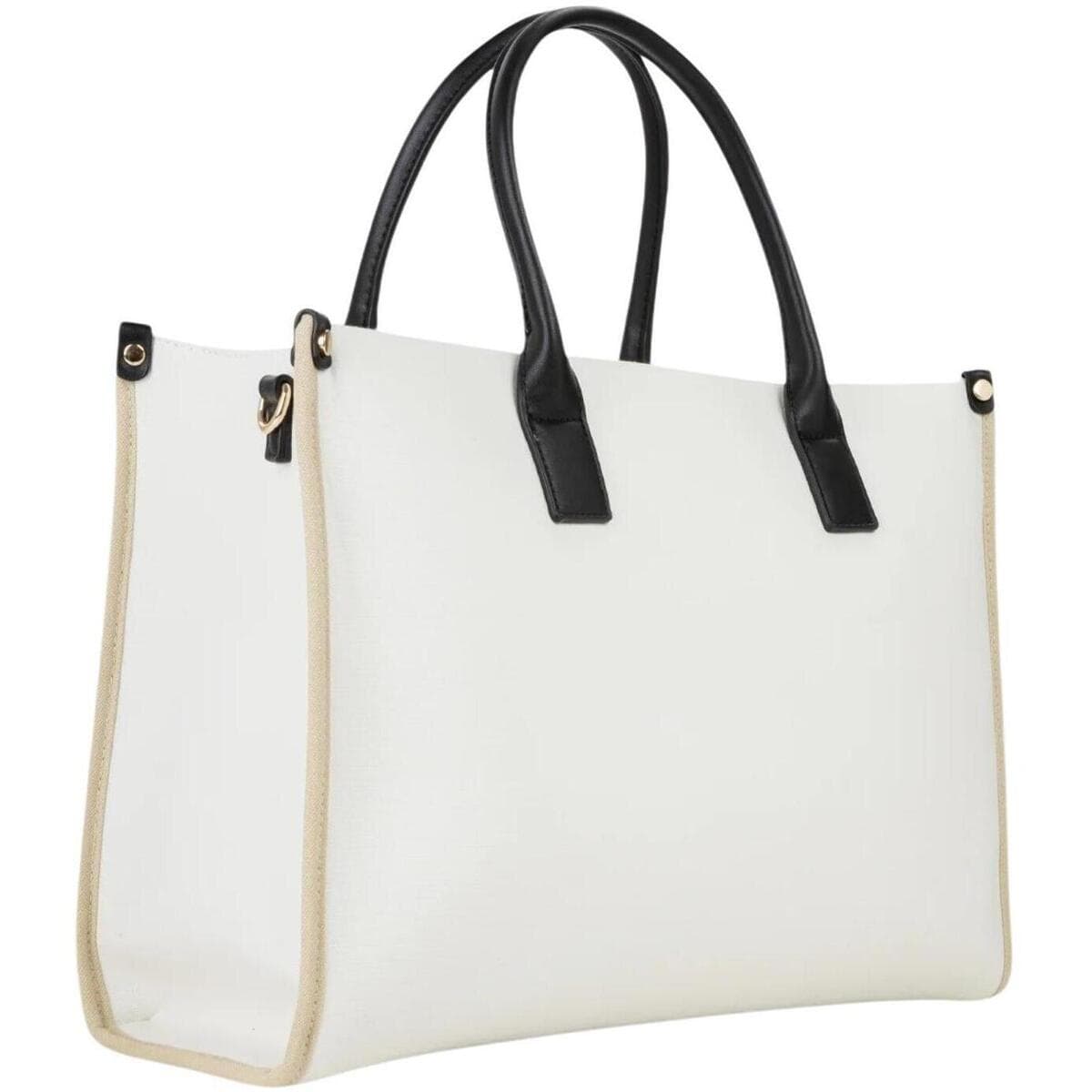 Women's Tote Bags Valentino Bags White