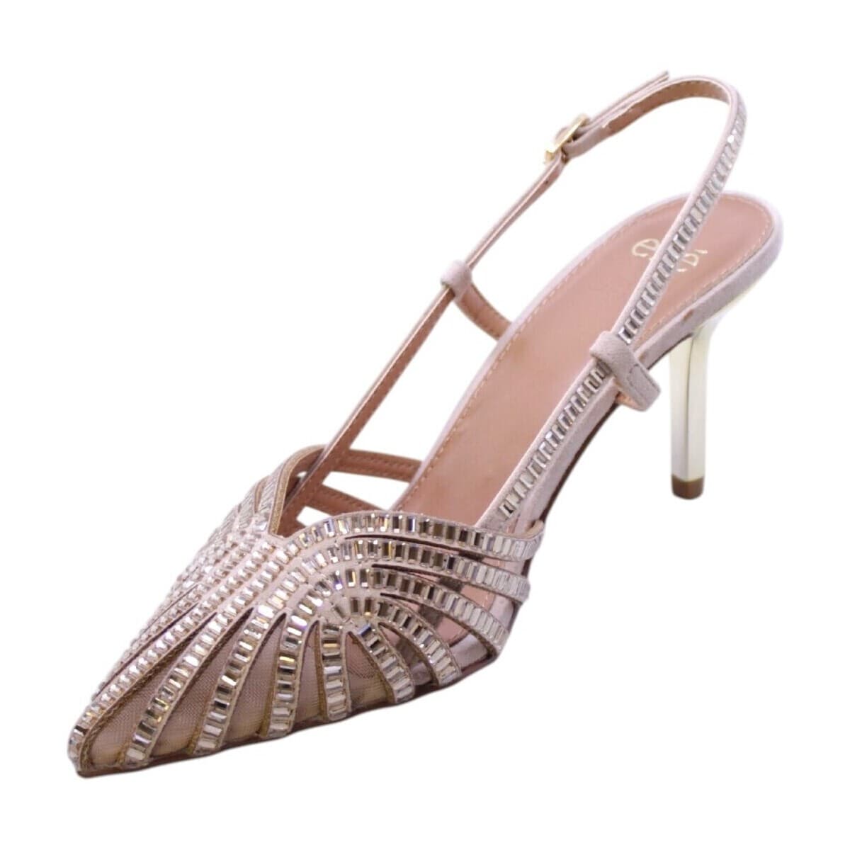 Women's Pumps Exé Shoes