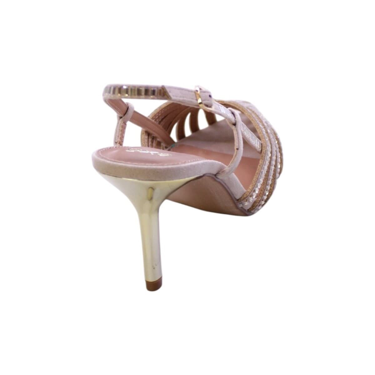 Women's Pumps Exé Shoes