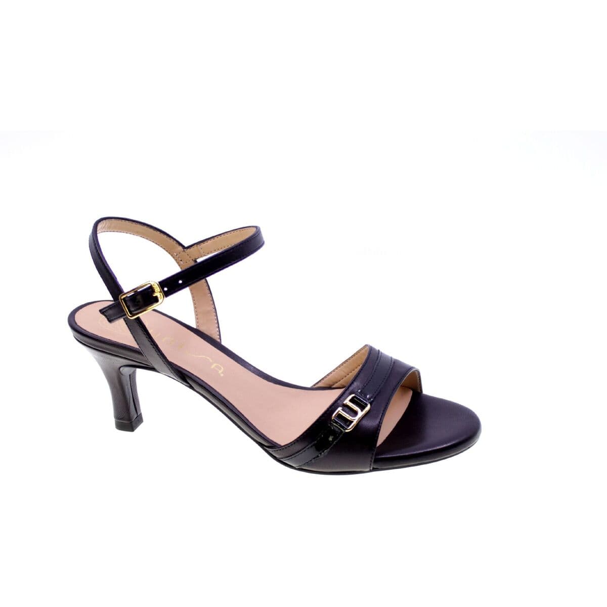 Σανδάλια Unisa 93630