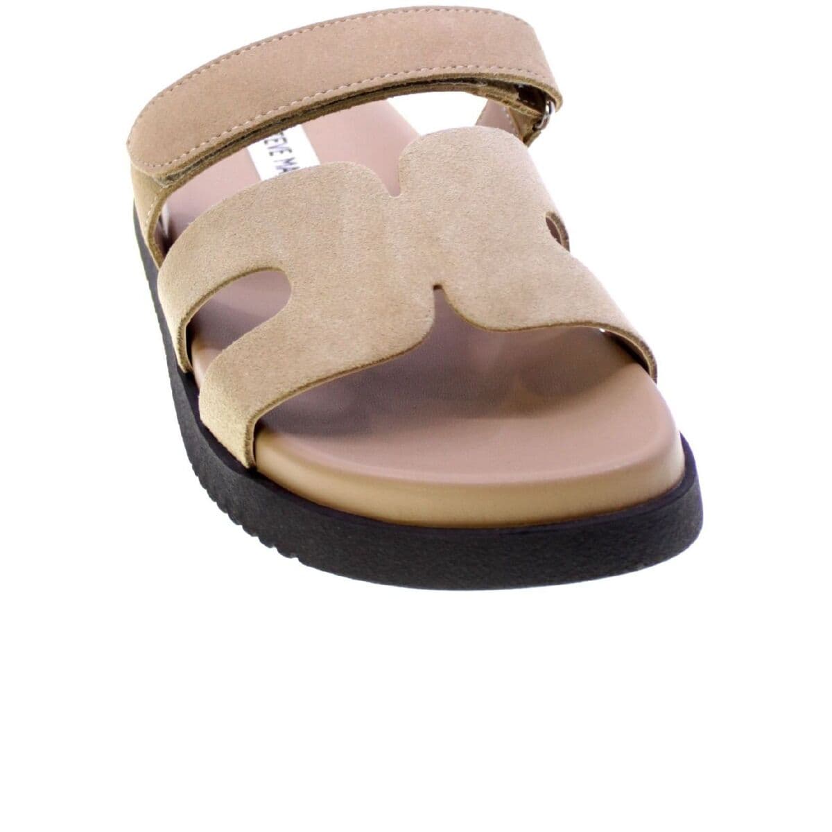 Women's Sandals Steve Madden Beige