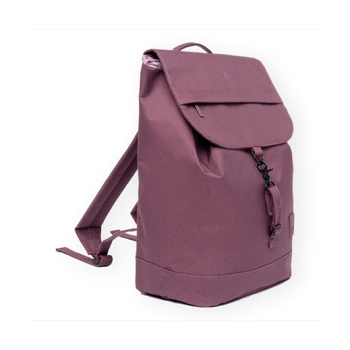 Women's Backpacks Lefrik Bordeaux