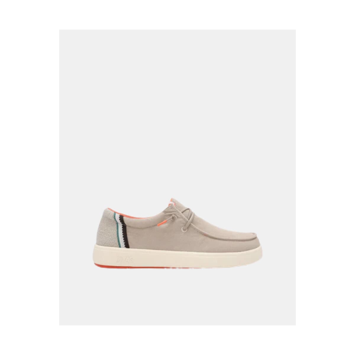 Slip on Walkinpitas CANA