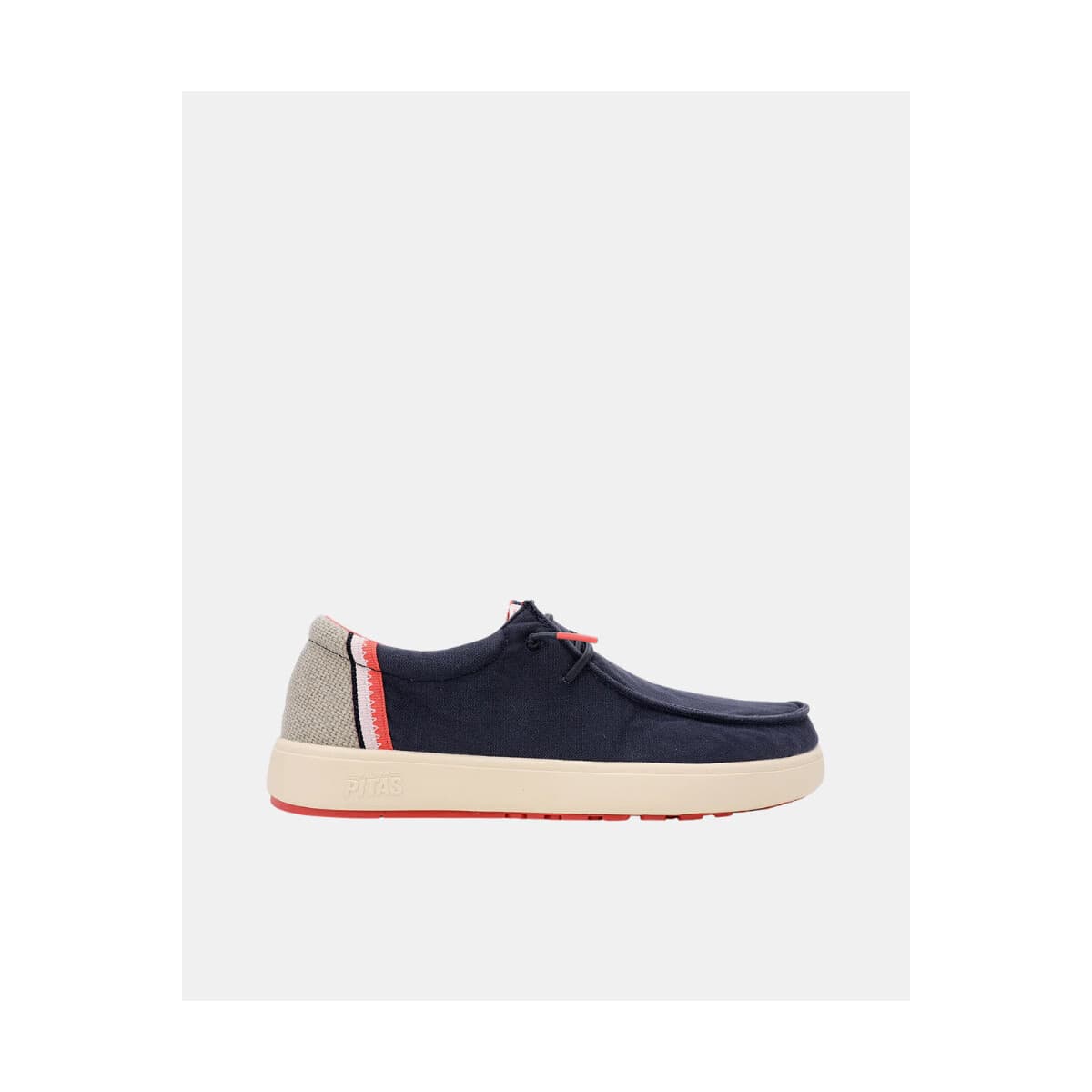 Slip on Walkinpitas CANA