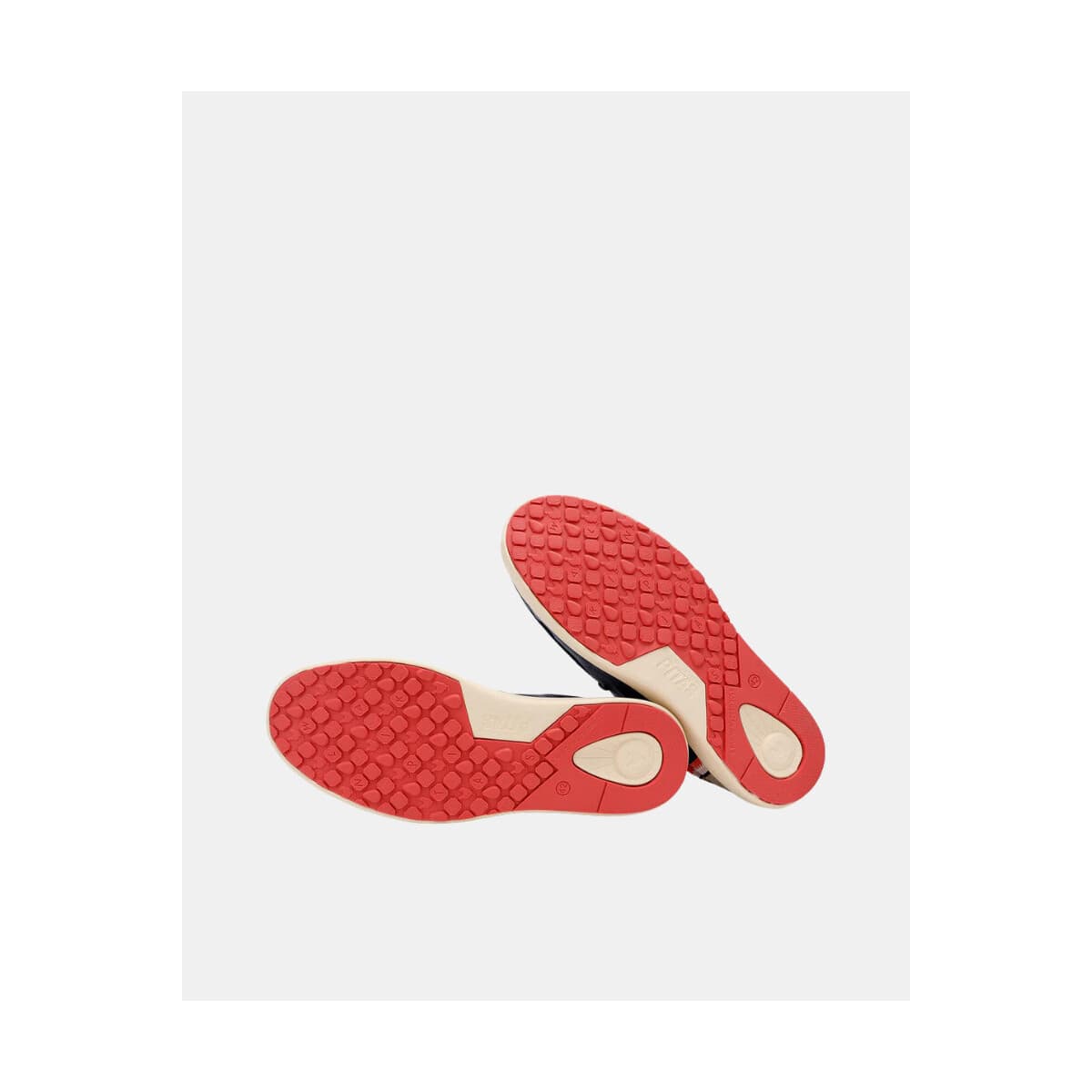 Men's Loafers Walkinpitas Blue