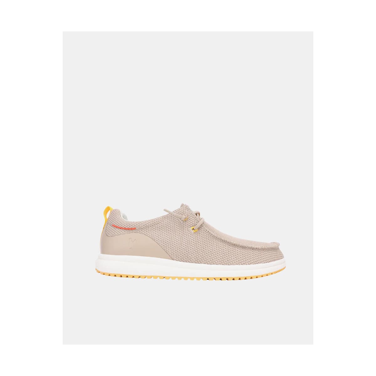 Xαμηλά Sneakers Walkinpitas KEEL