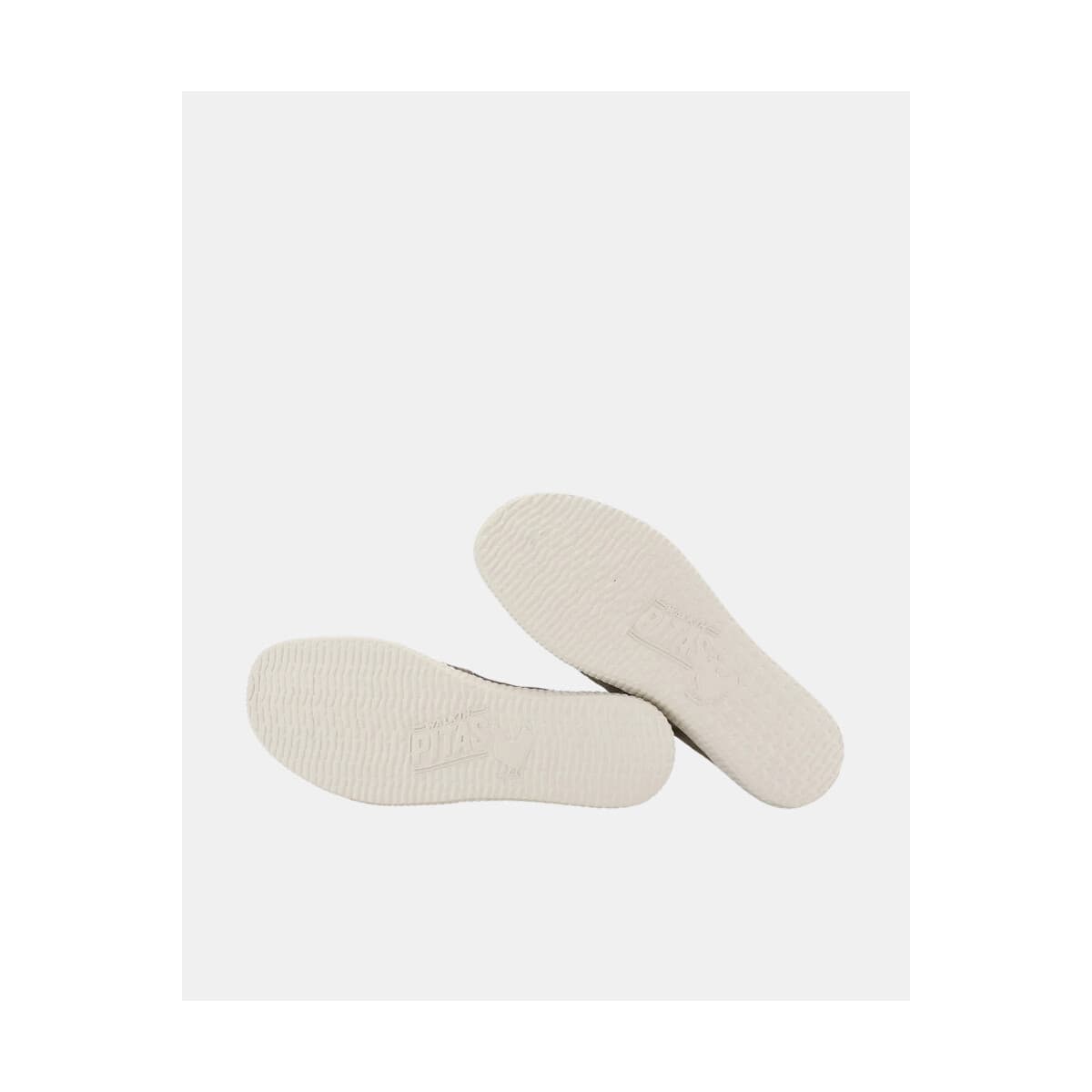 Women's Loafers Walkinpitas White