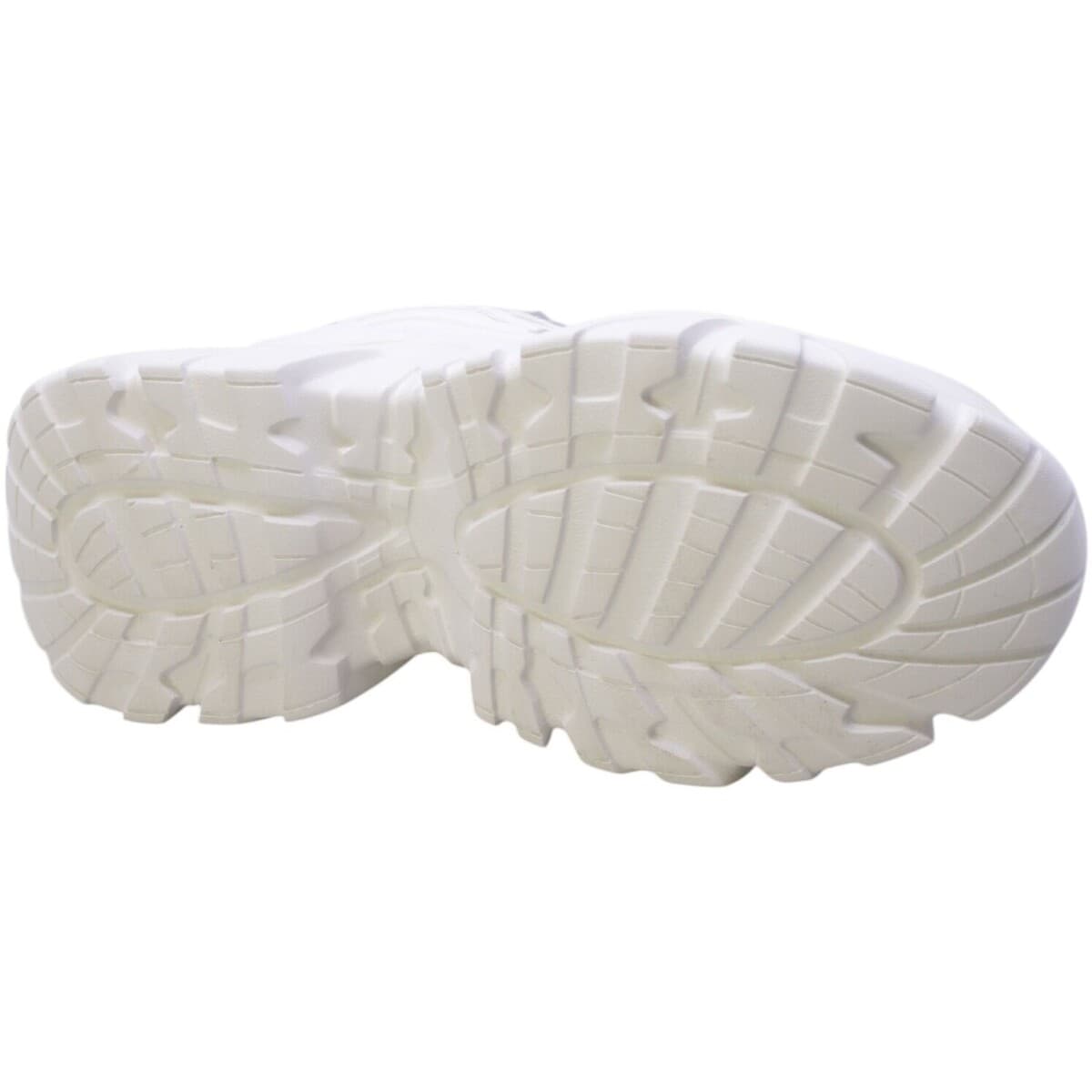 Women's Sneakers Shop Art White