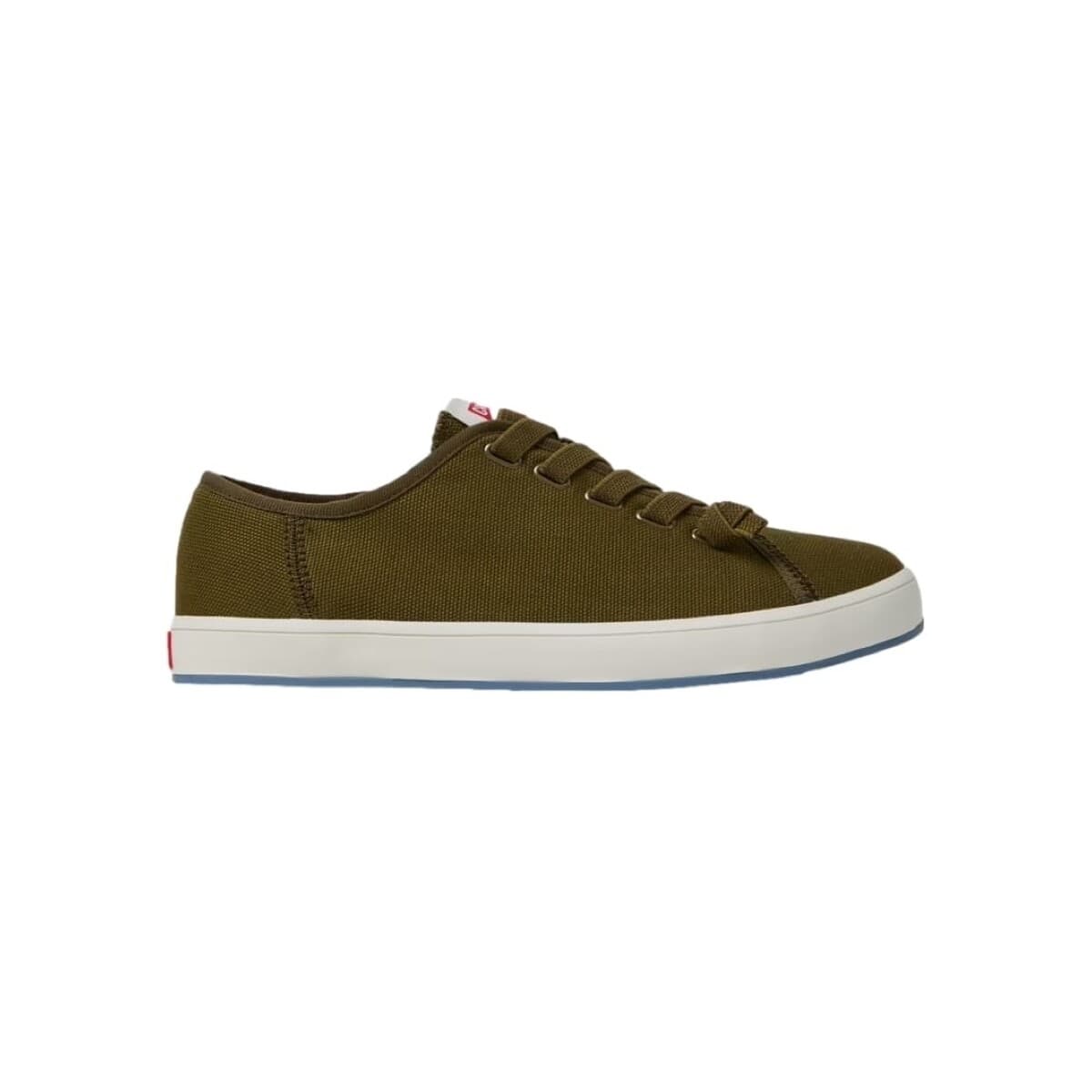 Xαμηλά Sneakers Camper Peu Rambla II K101095 - Grey