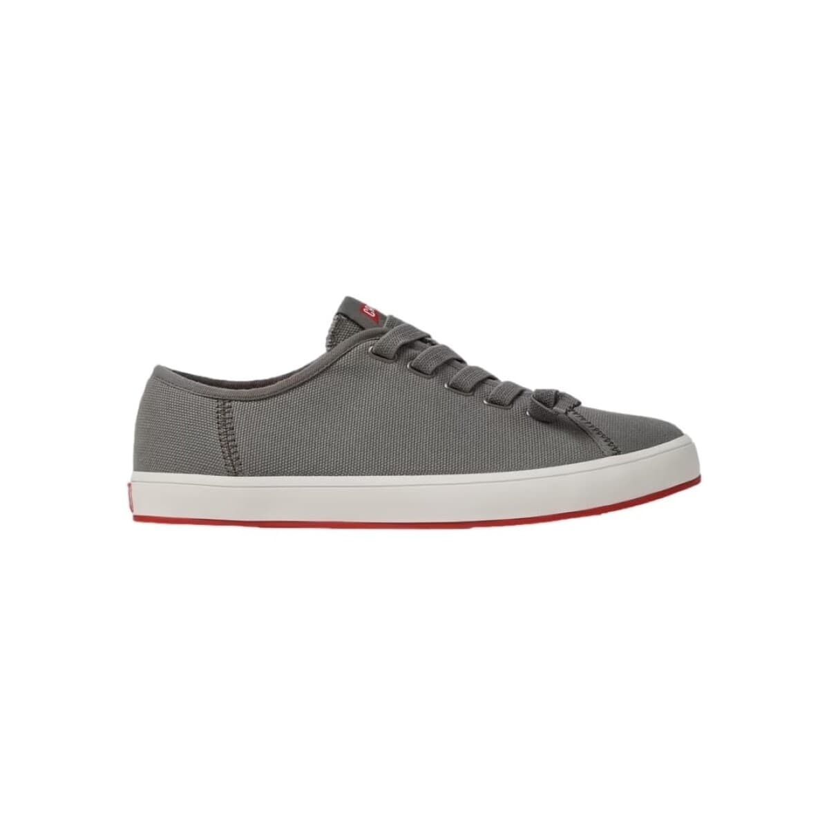 Xαμηλά Sneakers Camper Peu Rambla II K101095 - Grey